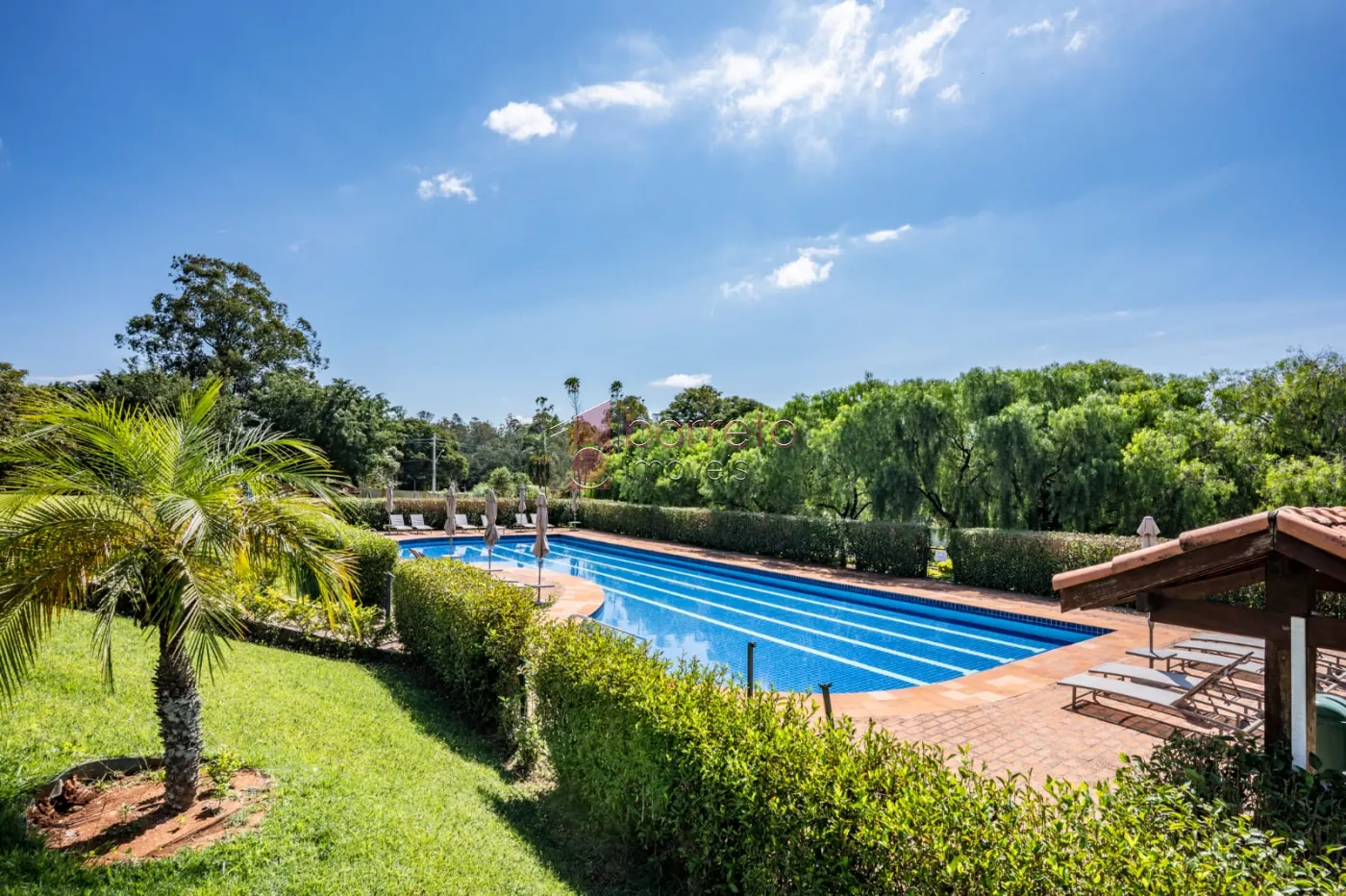 CASA ALTO PADRÃO À VENDA NO CONDOMÍNIO RESERVA DA SERRA EM JUNDIAÍ/SP