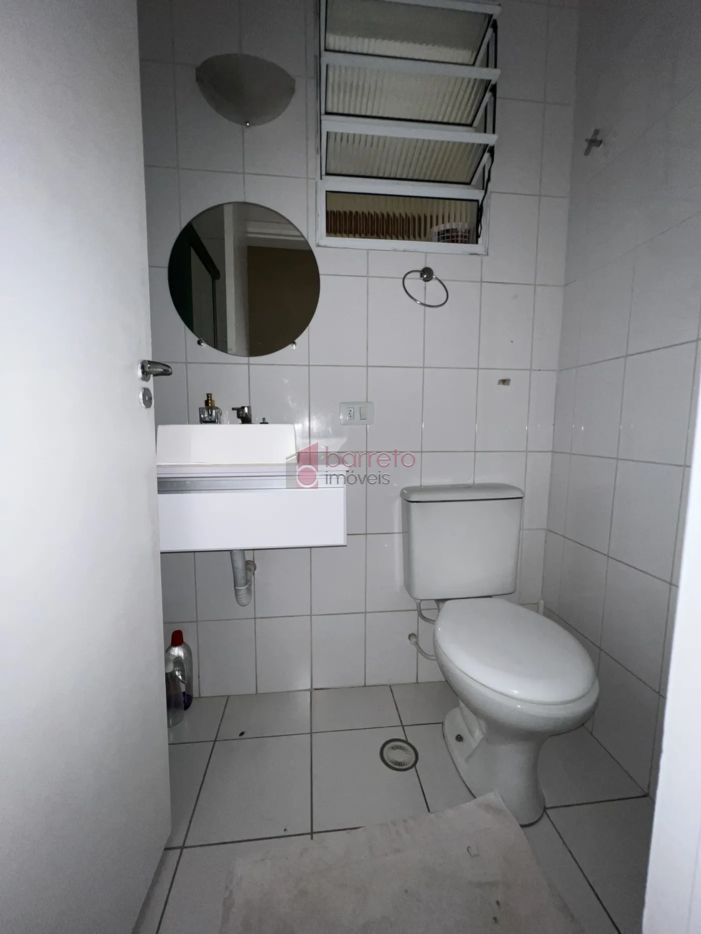 CASA À VENDA NO CONDOMÍNIO VILA SAFIRA EM JUNDIAÍ/SP