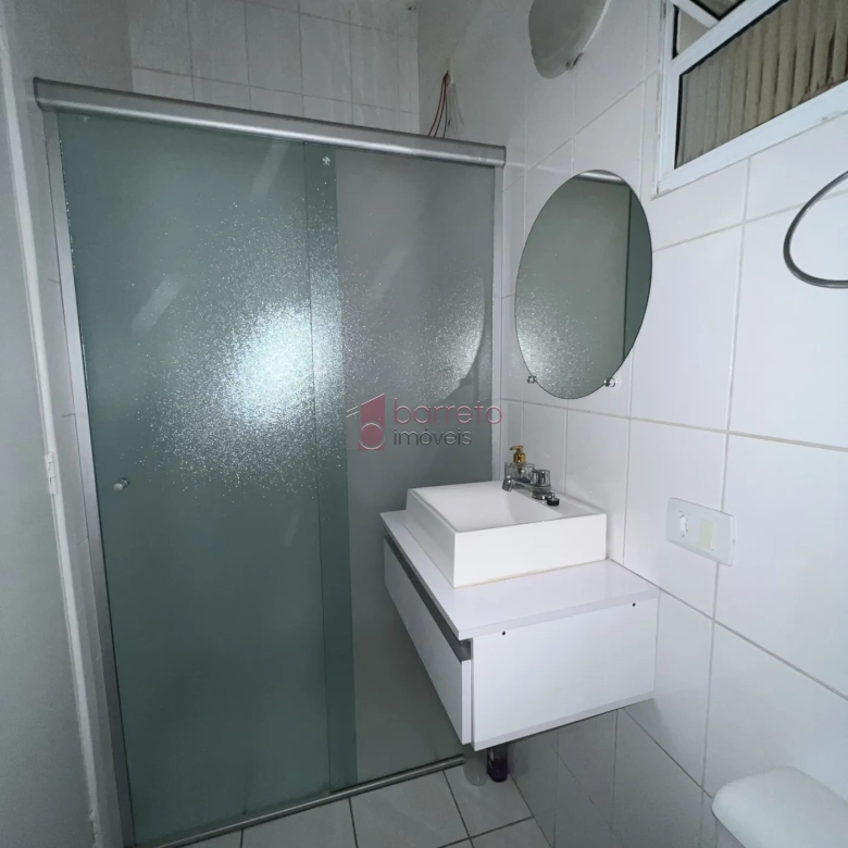 CASA À VENDA NO CONDOMÍNIO VILA SAFIRA EM JUNDIAÍ/SP