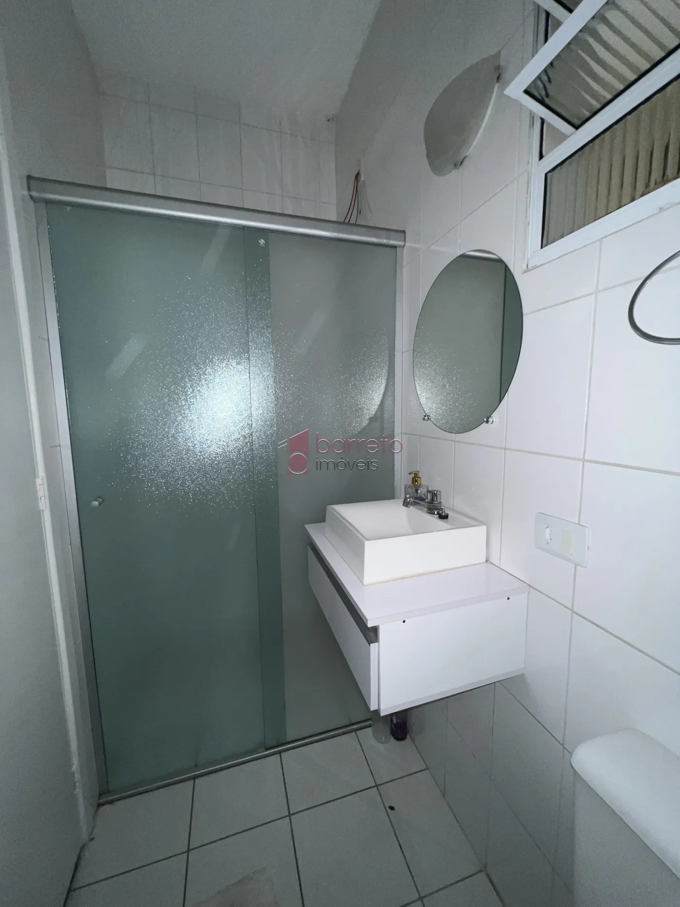 CASA À VENDA NO CONDOMÍNIO VILA SAFIRA EM JUNDIAÍ/SP