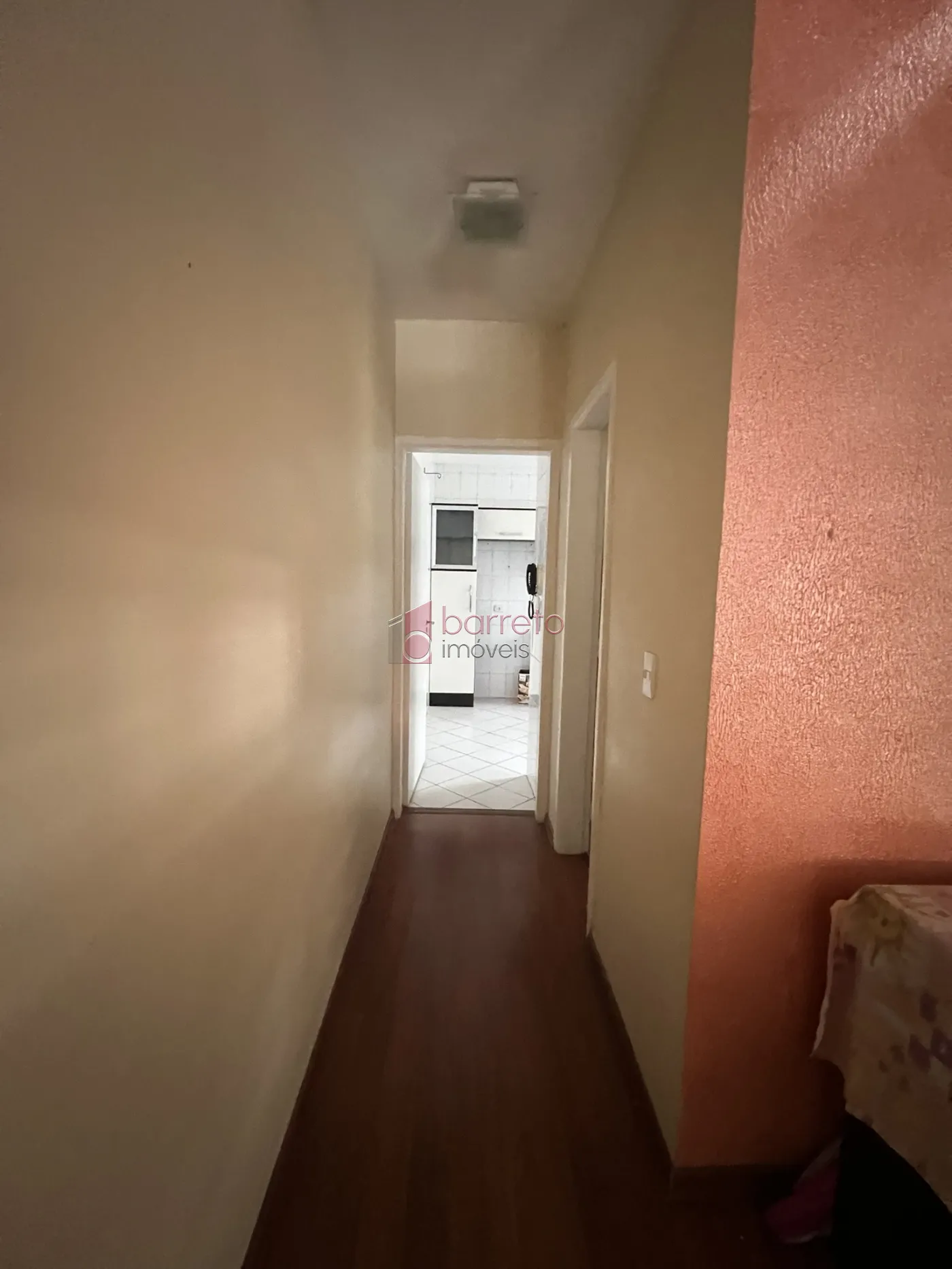 CASA À VENDA NO CONDOMÍNIO VILA SAFIRA EM JUNDIAÍ/SP
