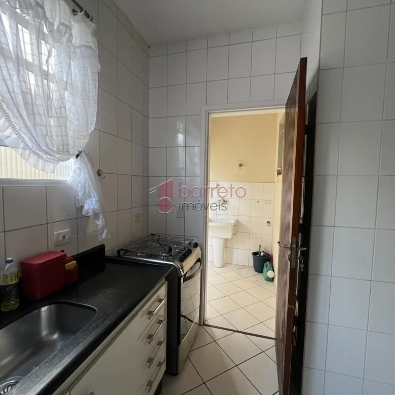 CASA À VENDA NO CONDOMÍNIO VILA SAFIRA EM JUNDIAÍ/SP