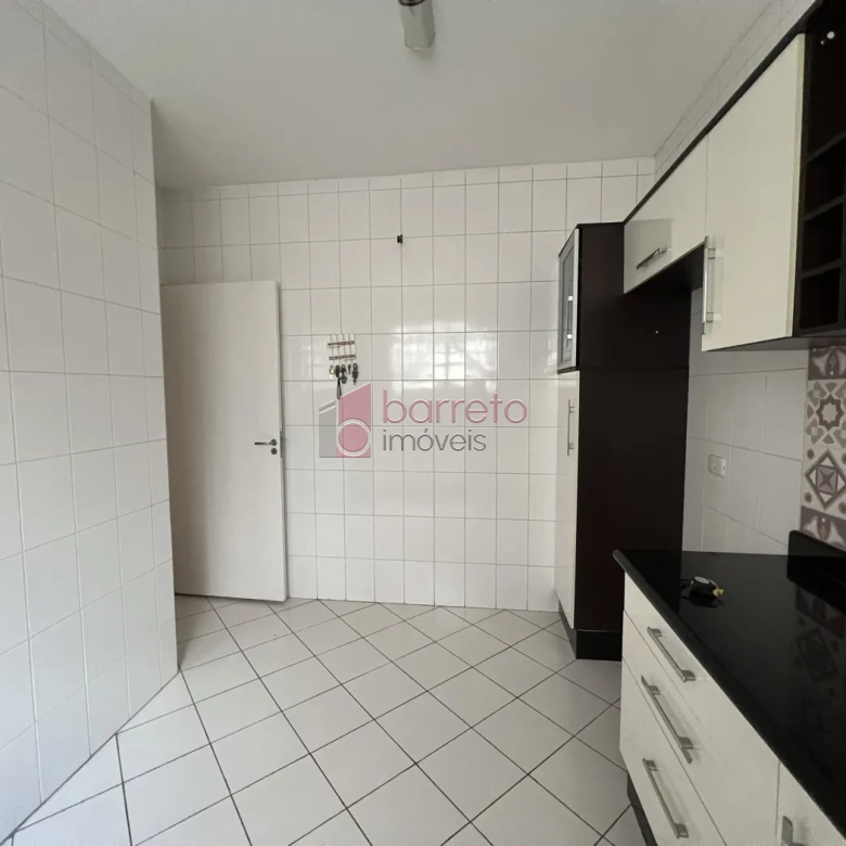 CASA À VENDA NO CONDOMÍNIO VILA SAFIRA EM JUNDIAÍ/SP