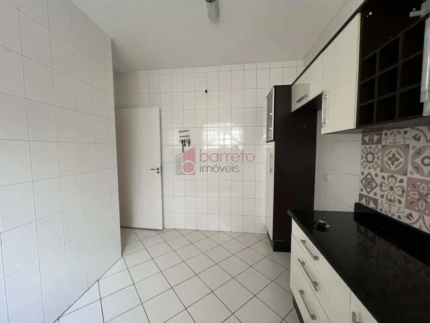 CASA À VENDA NO CONDOMÍNIO VILA SAFIRA EM JUNDIAÍ/SP
