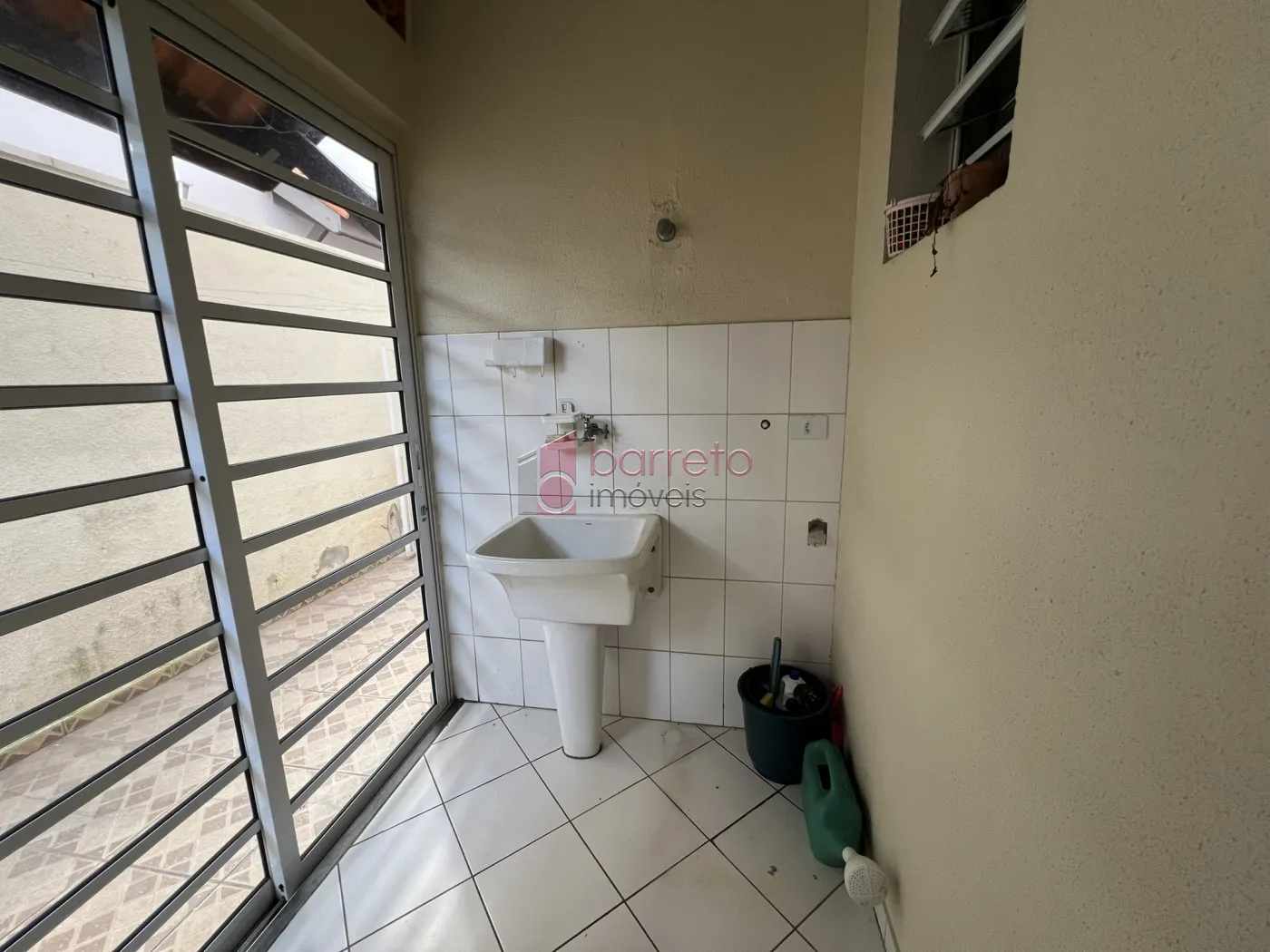 CASA À VENDA NO CONDOMÍNIO VILA SAFIRA EM JUNDIAÍ/SP