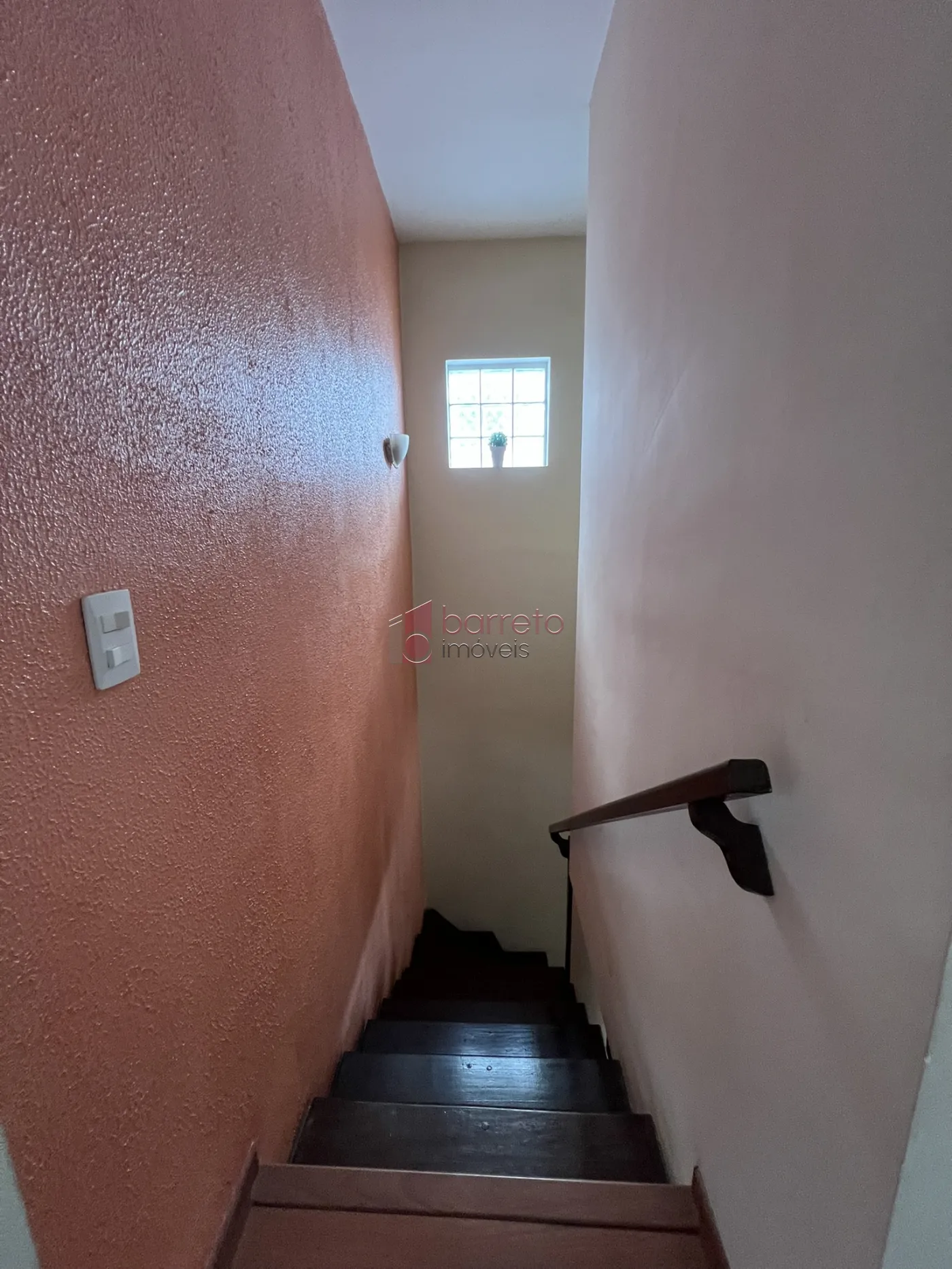 CASA À VENDA NO CONDOMÍNIO VILA SAFIRA EM JUNDIAÍ/SP