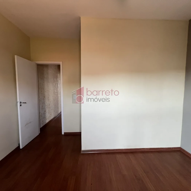 CASA À VENDA NO CONDOMÍNIO VILA SAFIRA EM JUNDIAÍ/SP