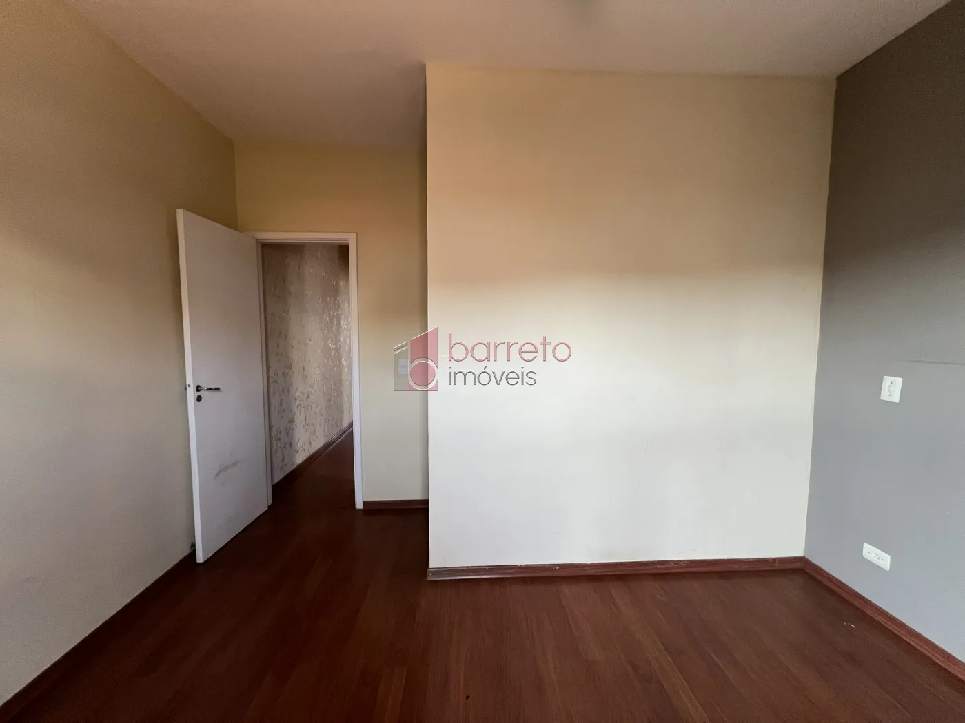 CASA À VENDA NO CONDOMÍNIO VILA SAFIRA EM JUNDIAÍ/SP
