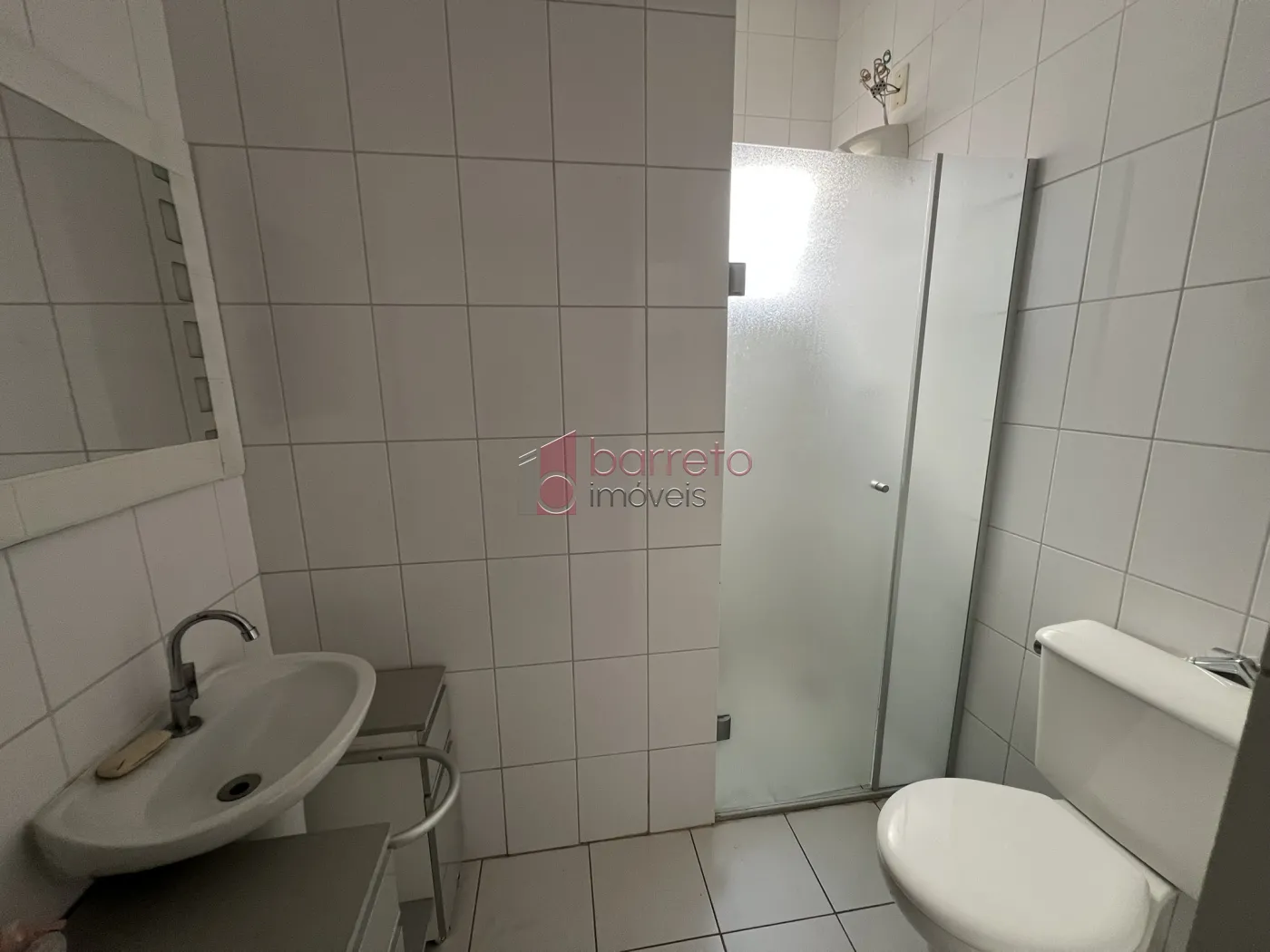 CASA À VENDA NO CONDOMÍNIO VILA SAFIRA EM JUNDIAÍ/SP