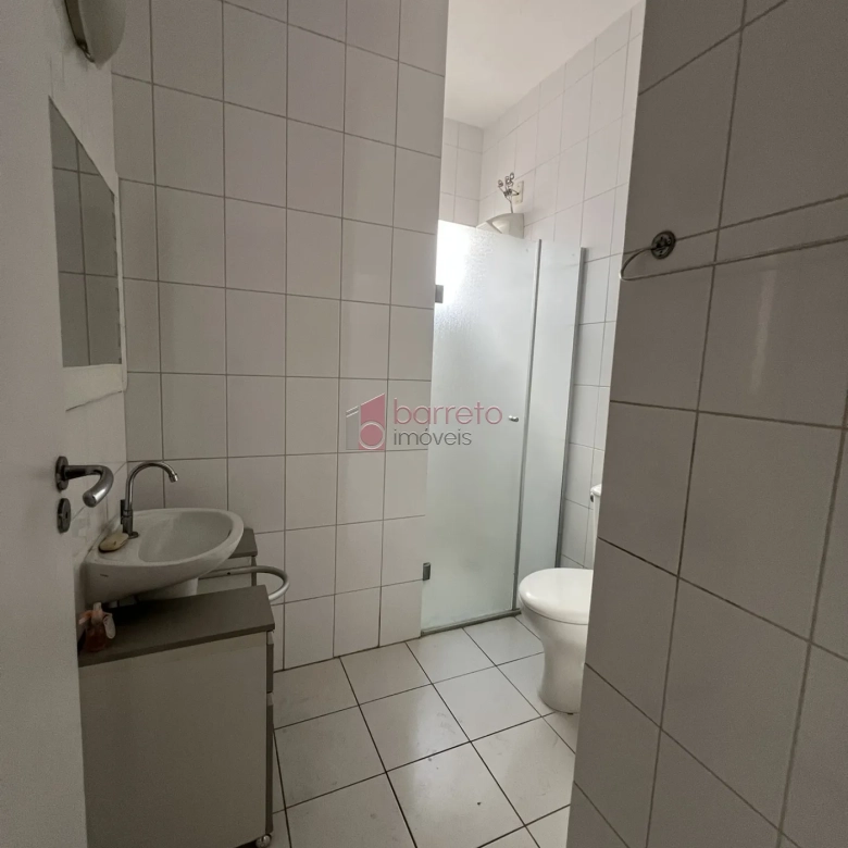 CASA À VENDA NO CONDOMÍNIO VILA SAFIRA EM JUNDIAÍ/SP