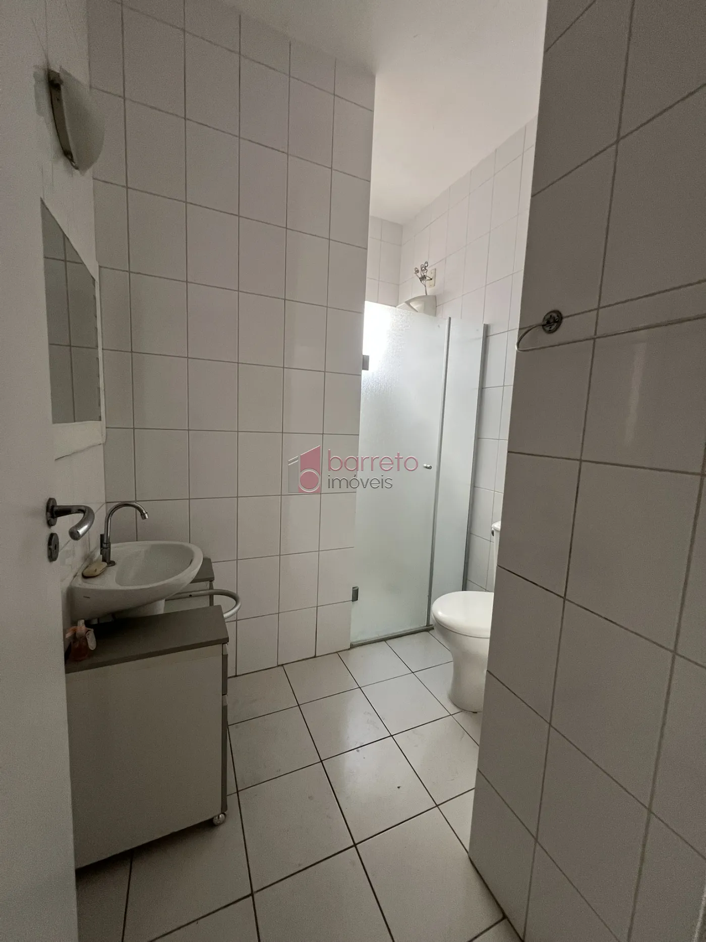 CASA À VENDA NO CONDOMÍNIO VILA SAFIRA EM JUNDIAÍ/SP