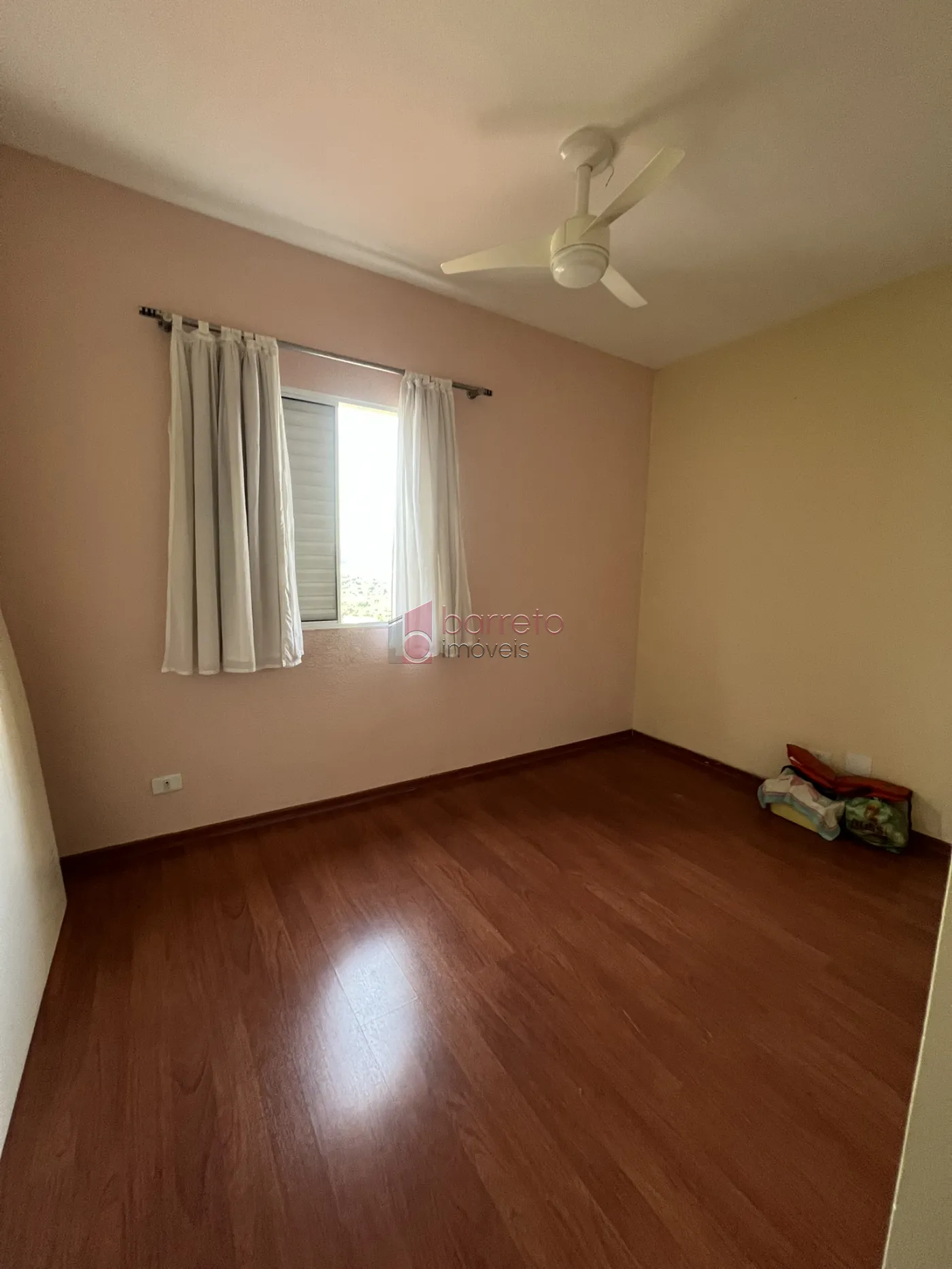 CASA À VENDA NO CONDOMÍNIO VILA SAFIRA EM JUNDIAÍ/SP