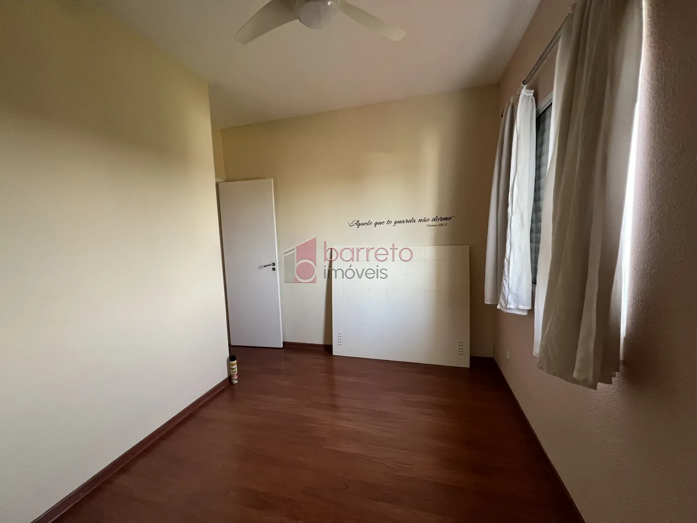 CASA À VENDA NO CONDOMÍNIO VILA SAFIRA EM JUNDIAÍ/SP