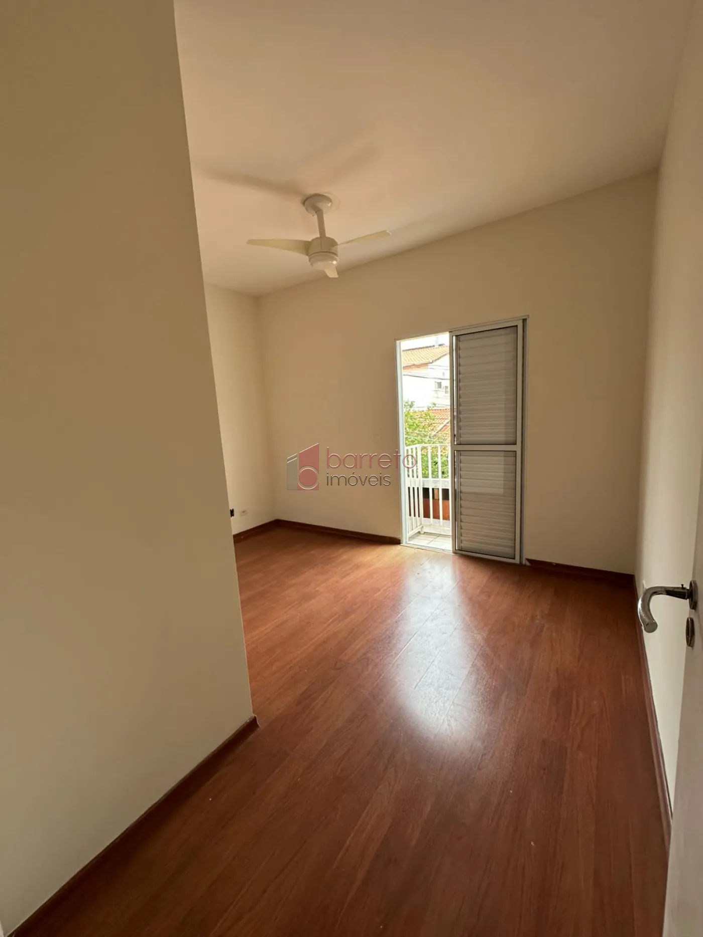 CASA À VENDA NO CONDOMÍNIO VILA SAFIRA EM JUNDIAÍ/SP
