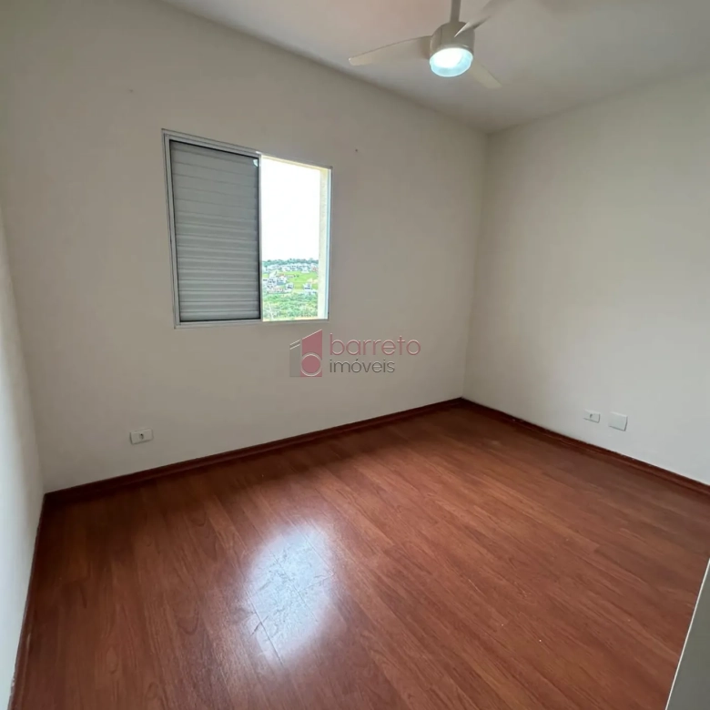 CASA À VENDA NO CONDOMÍNIO VILA SAFIRA EM JUNDIAÍ/SP