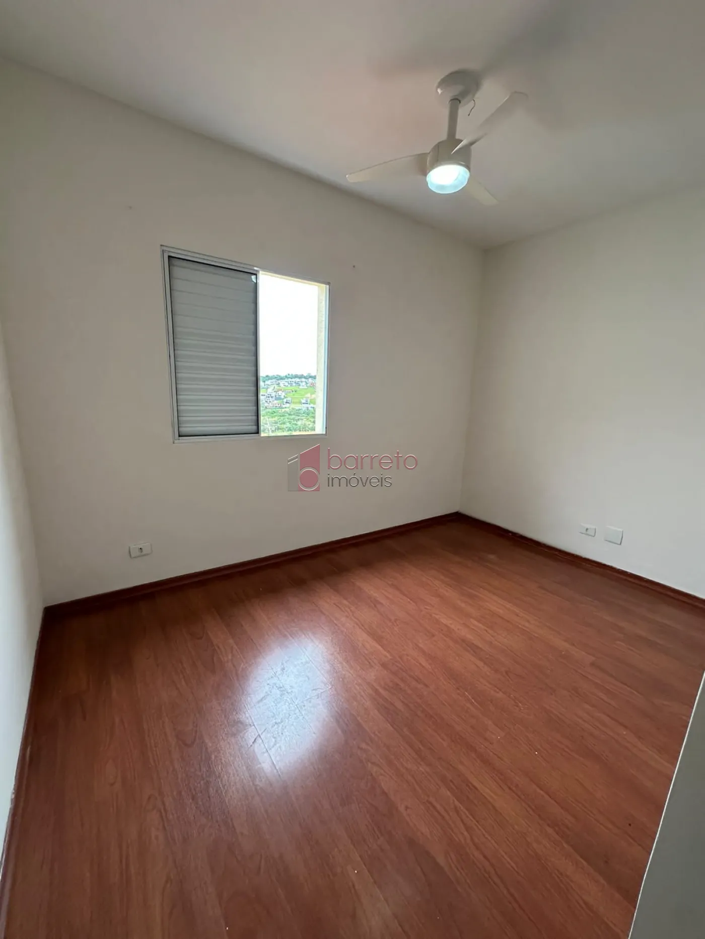 CASA À VENDA NO CONDOMÍNIO VILA SAFIRA EM JUNDIAÍ/SP