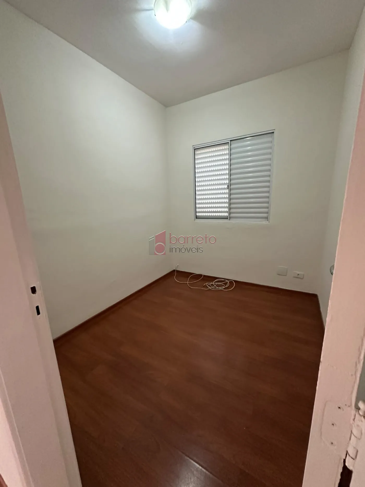 CASA À VENDA NO CONDOMÍNIO VILA SAFIRA EM JUNDIAÍ/SP