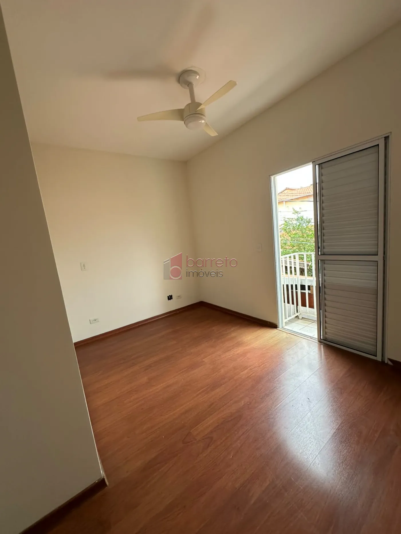 CASA À VENDA NO CONDOMÍNIO VILA SAFIRA EM JUNDIAÍ/SP