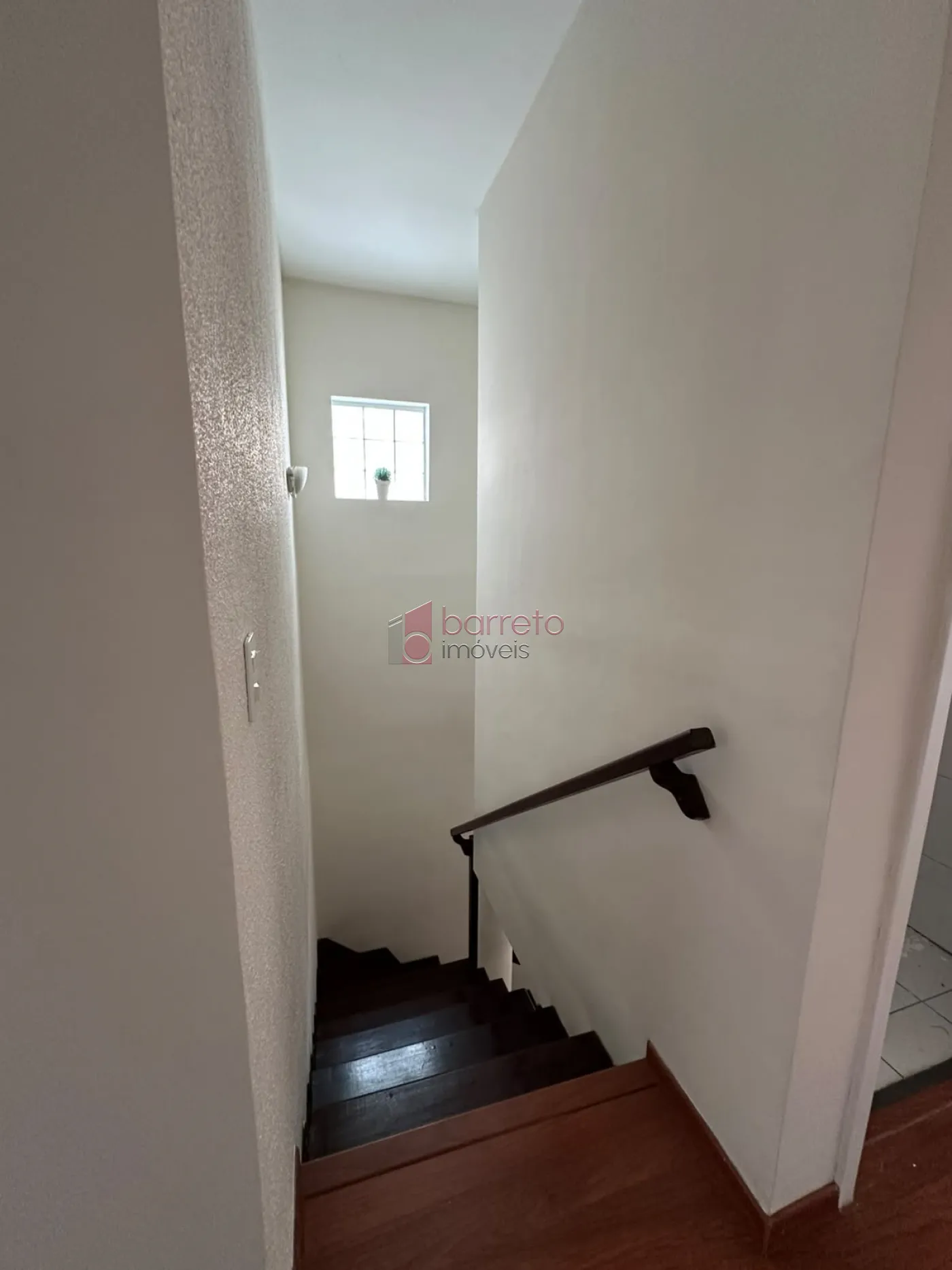 CASA À VENDA NO CONDOMÍNIO VILA SAFIRA EM JUNDIAÍ/SP