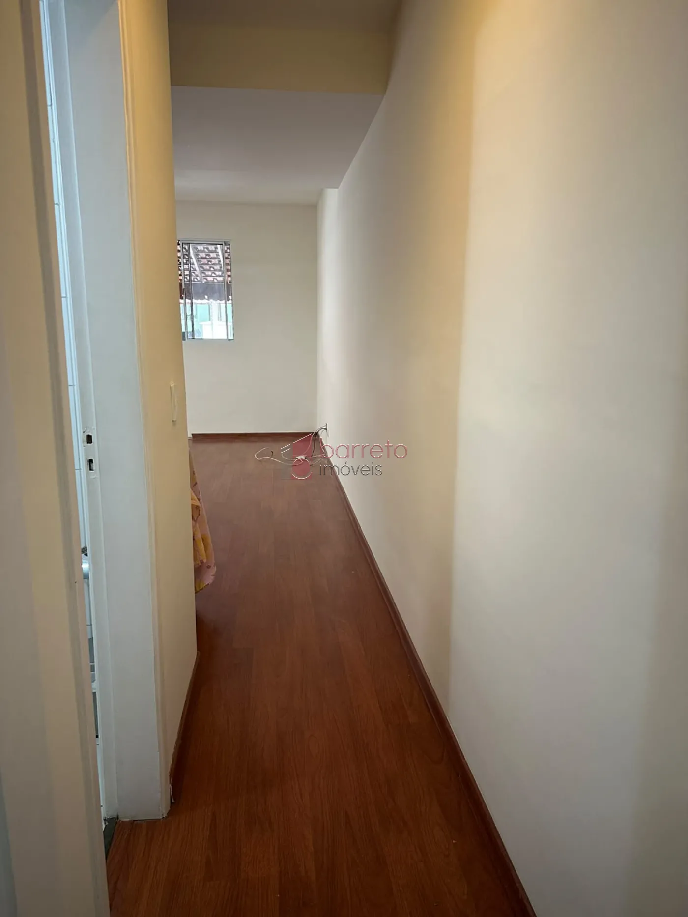 CASA À VENDA NO CONDOMÍNIO VILA SAFIRA EM JUNDIAÍ/SP