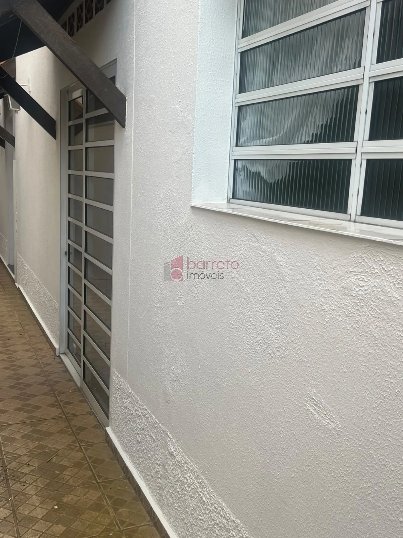 CASA À VENDA NO CONDOMÍNIO VILA SAFIRA EM JUNDIAÍ/SP