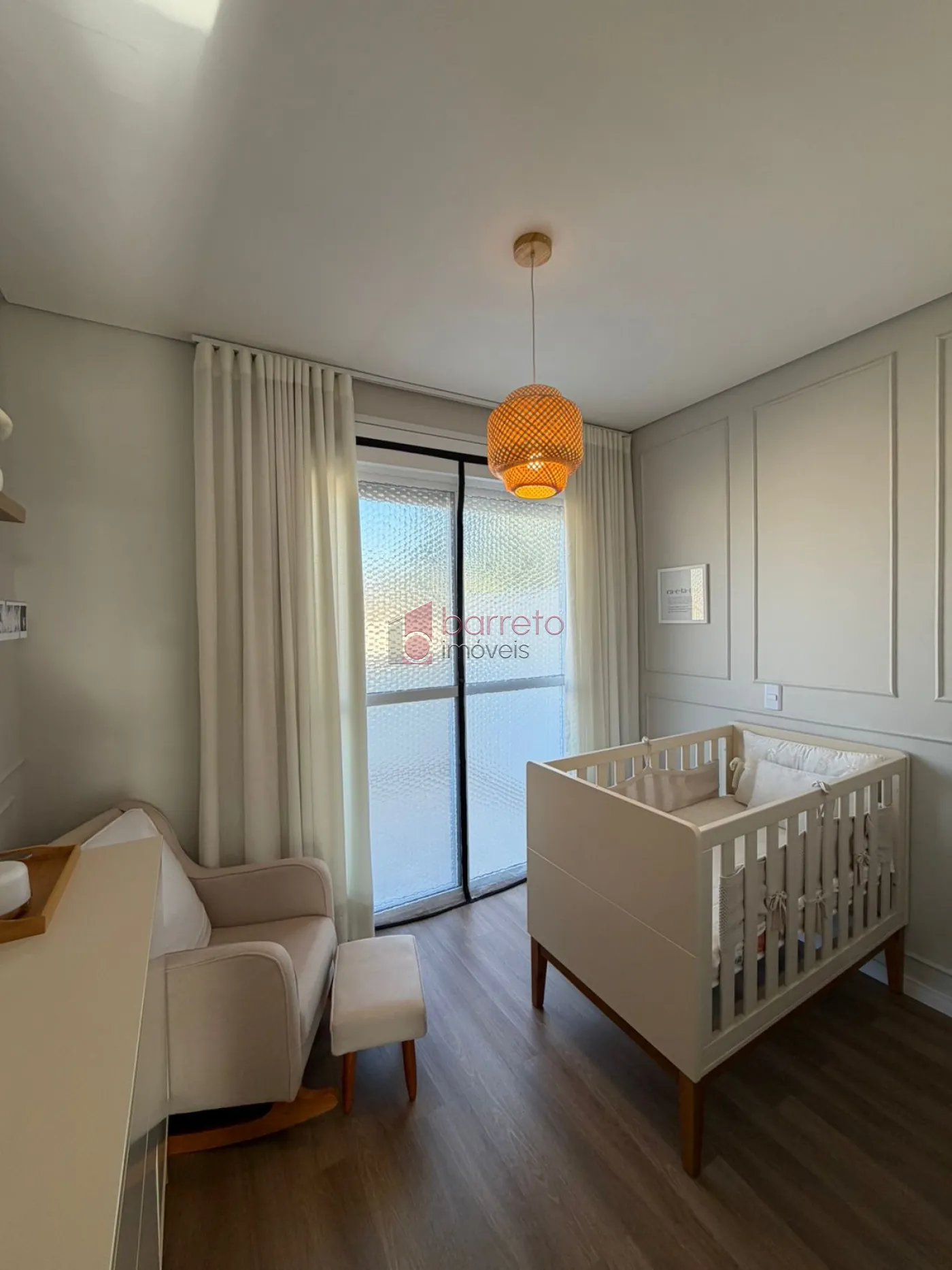 CASA SOBRADO COM 03 QUARTOS À VENDA NO CONDOMÍNIO RESERVA DA MATA – JUNDIAÍ/SP