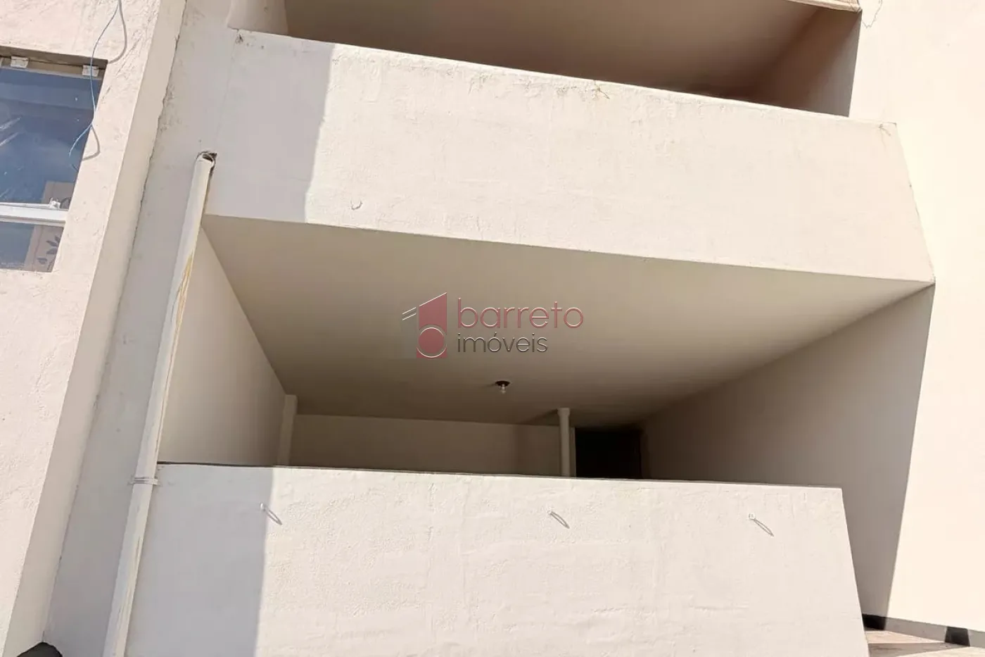 CASA À VENDA NO BAIRRO BELA VISTA EM JUNDIAÍ/SP