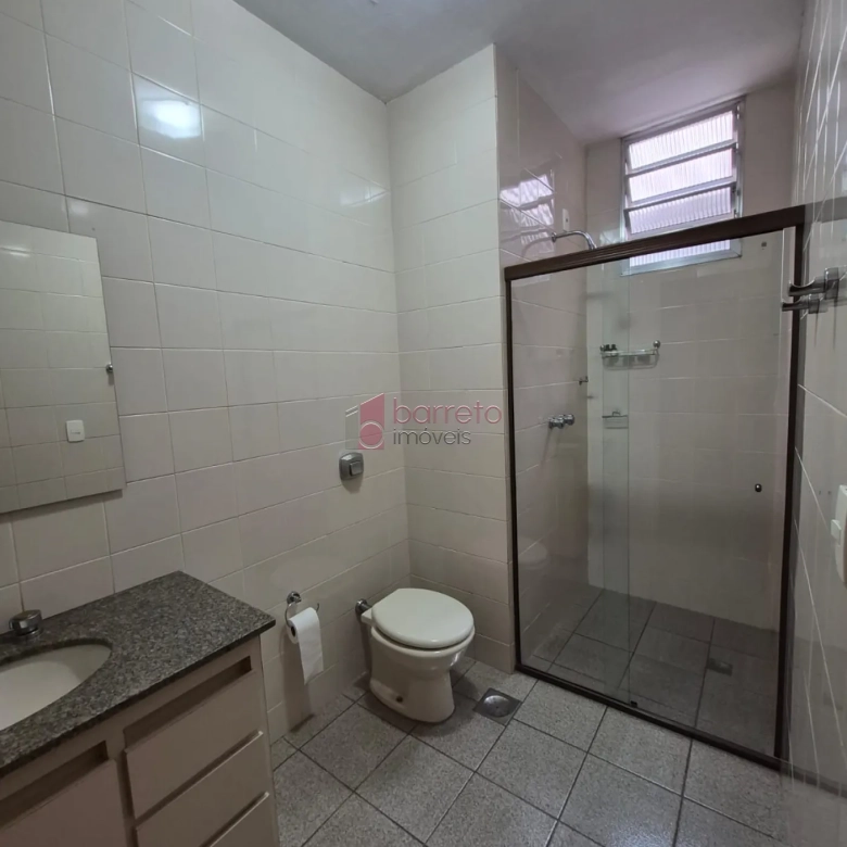 CASA COM  03 DORMITÓRIOS À VENDA NO BAIRRO JARDIM DA FONTE EM JUNDIAÍ/SP