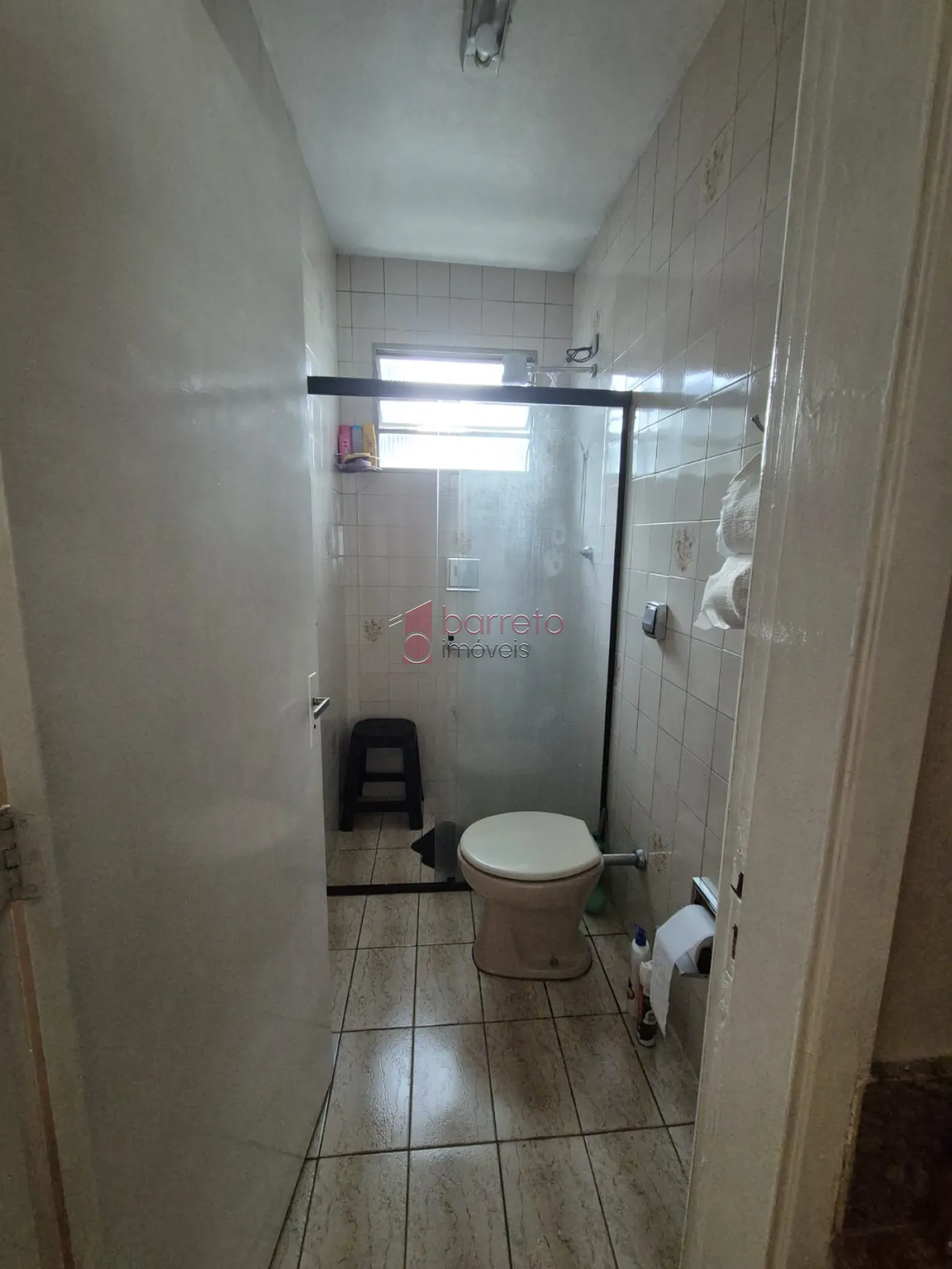 CASA TÉRREA À VENDA NA VILA RIO BRANCO EM JUNDIAÍ/SP