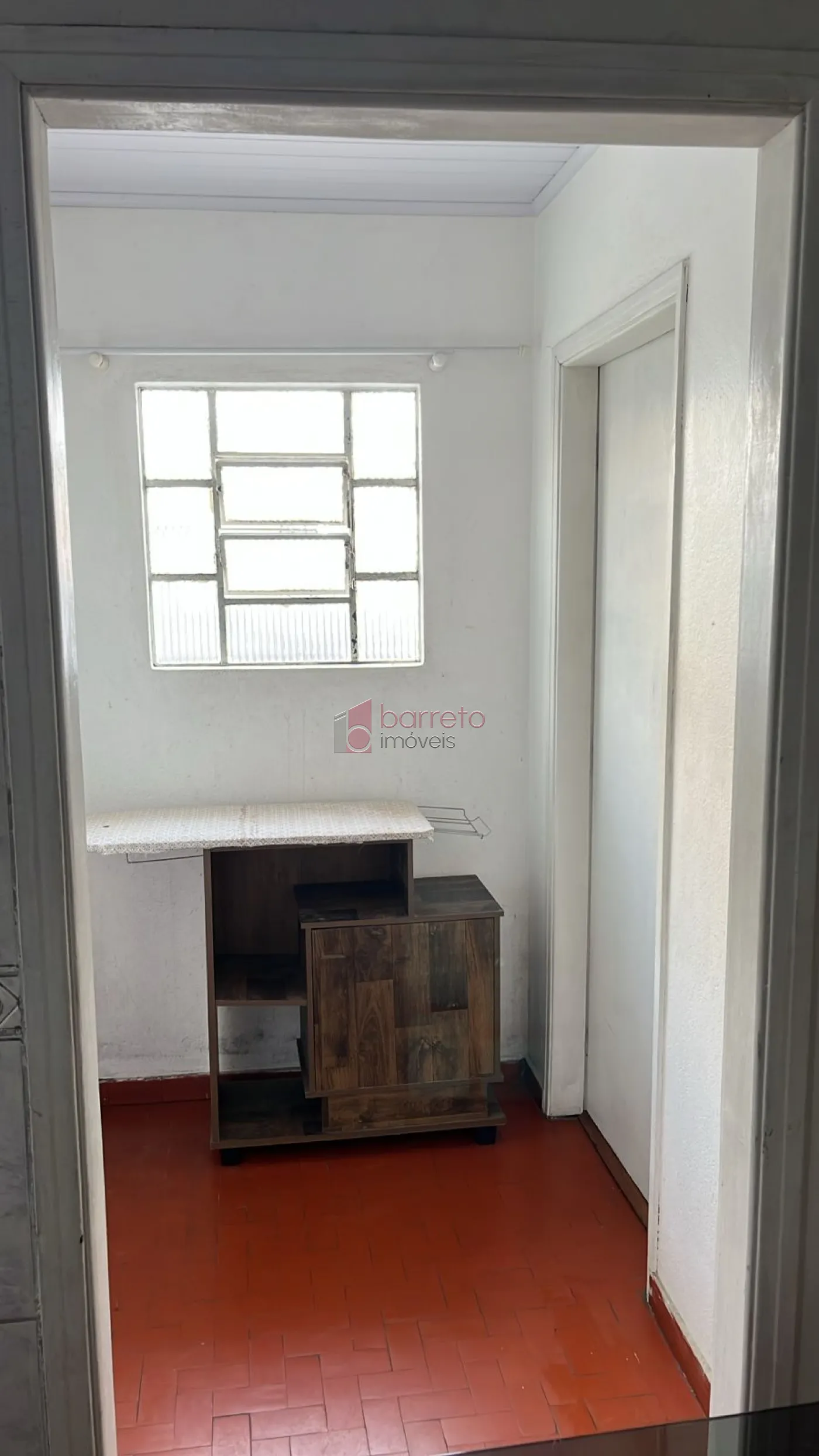 CASA À VENDA NA VILA MARIA LUÍZA EM JUNDIAÍ/SP