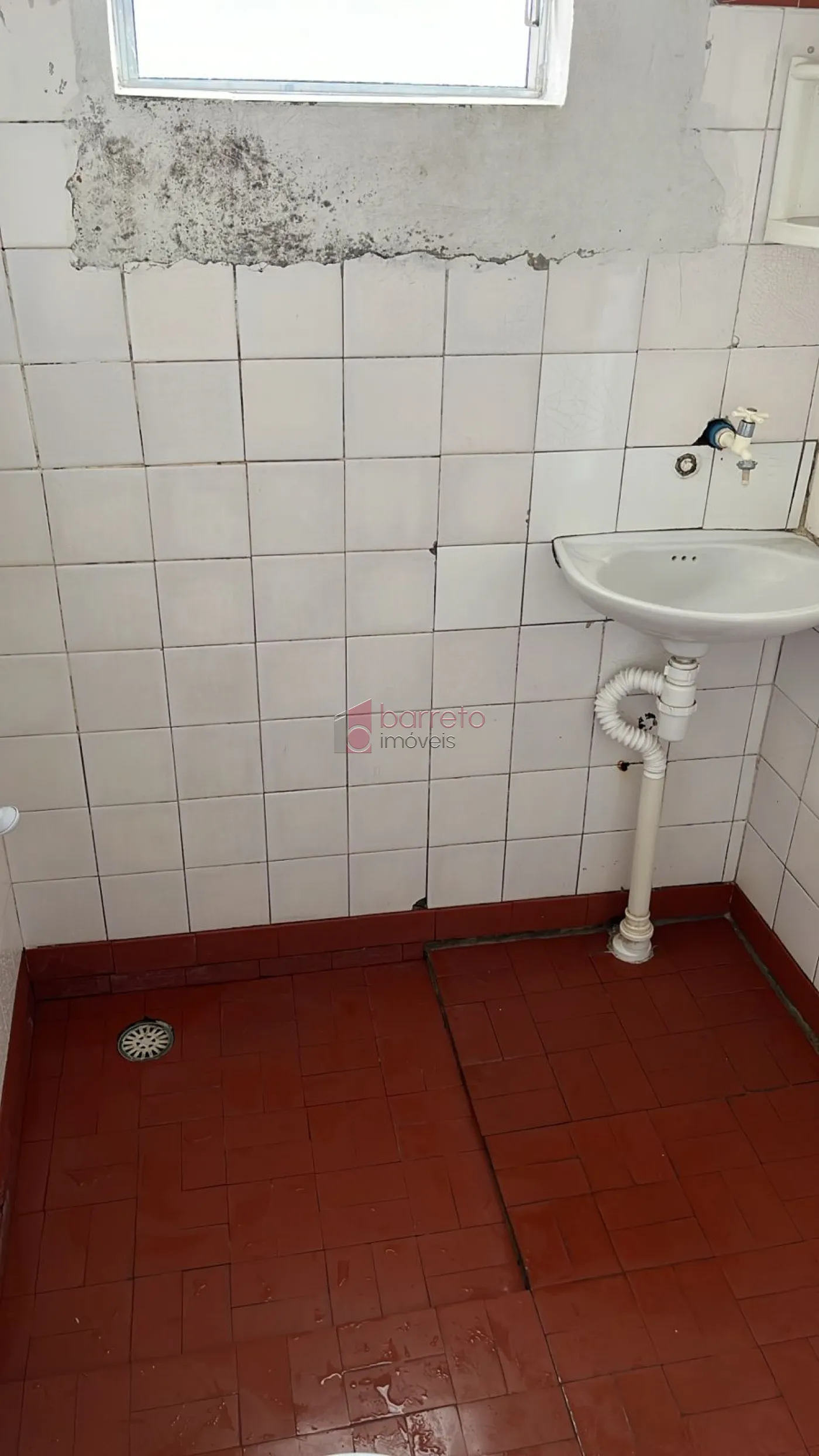 CASA À VENDA NA VILA MARIA LUÍZA EM JUNDIAÍ/SP