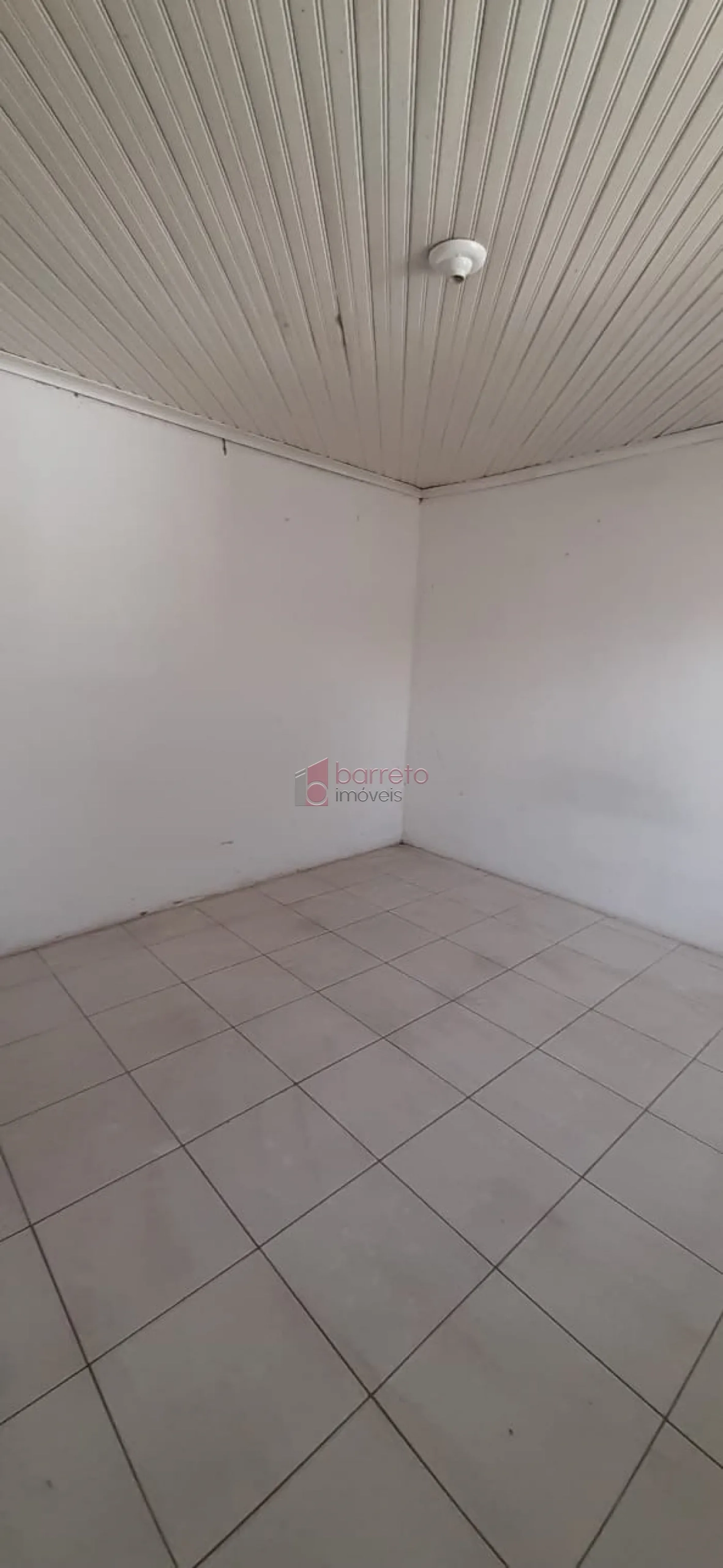 CASA À VENDA NA VILA MARIA LUÍZA EM JUNDIAÍ/SP
