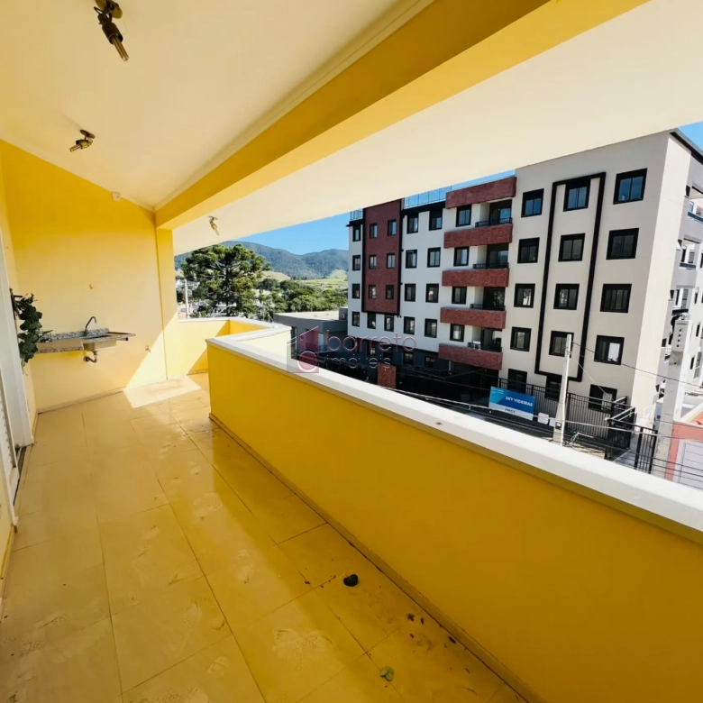 SOBRADO MOBILIADO OU SEMI MOBILIADO PARA LOCAÇÃO NO QUINTA DAS VIDEIRAS – JUNDIAÍ/SP