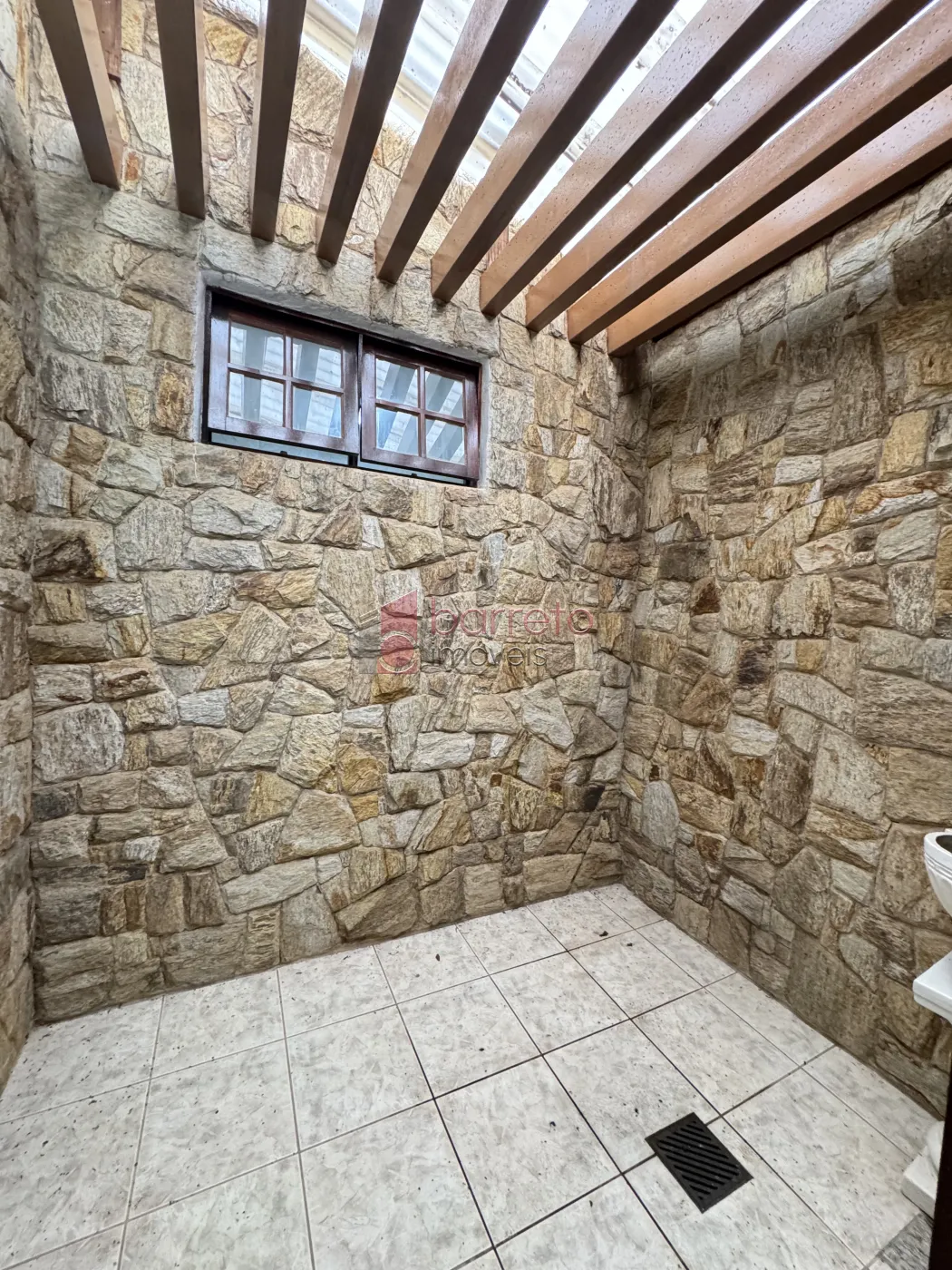 CASA TÉRREA À VENDA NO BAIRRO TORRES DE SÃO JOSÉ EM JUNDIAÍ/SP