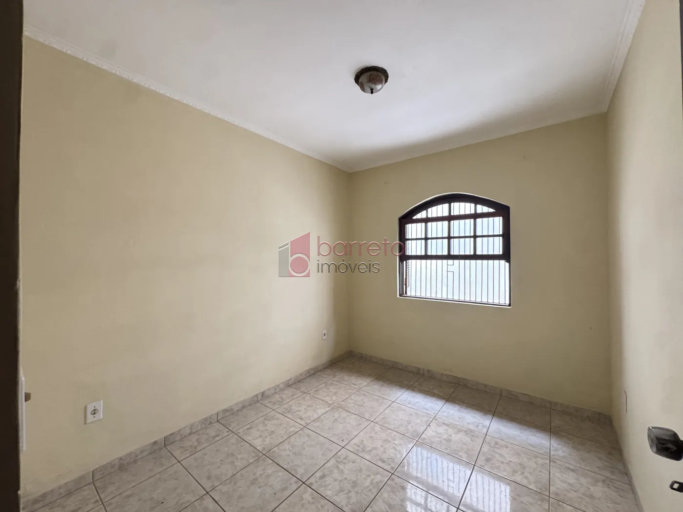 CASA TÉRREA À VENDA NO BAIRRO TORRES DE SÃO JOSÉ EM JUNDIAÍ/SP