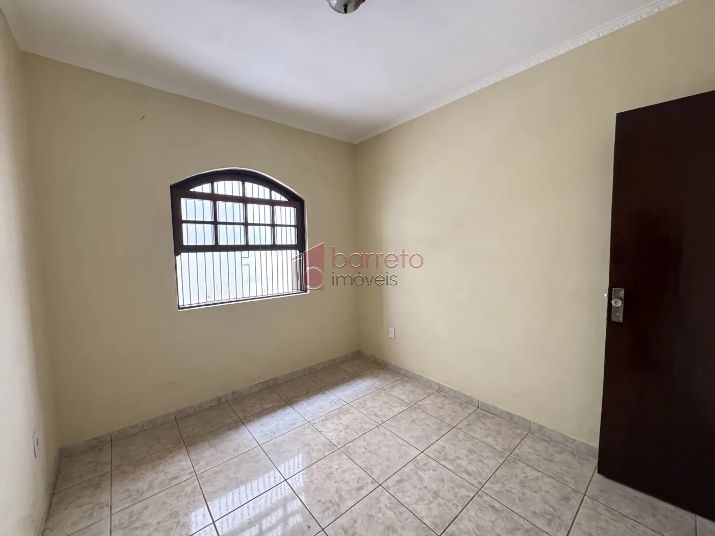CASA TÉRREA À VENDA NO BAIRRO TORRES DE SÃO JOSÉ EM JUNDIAÍ/SP