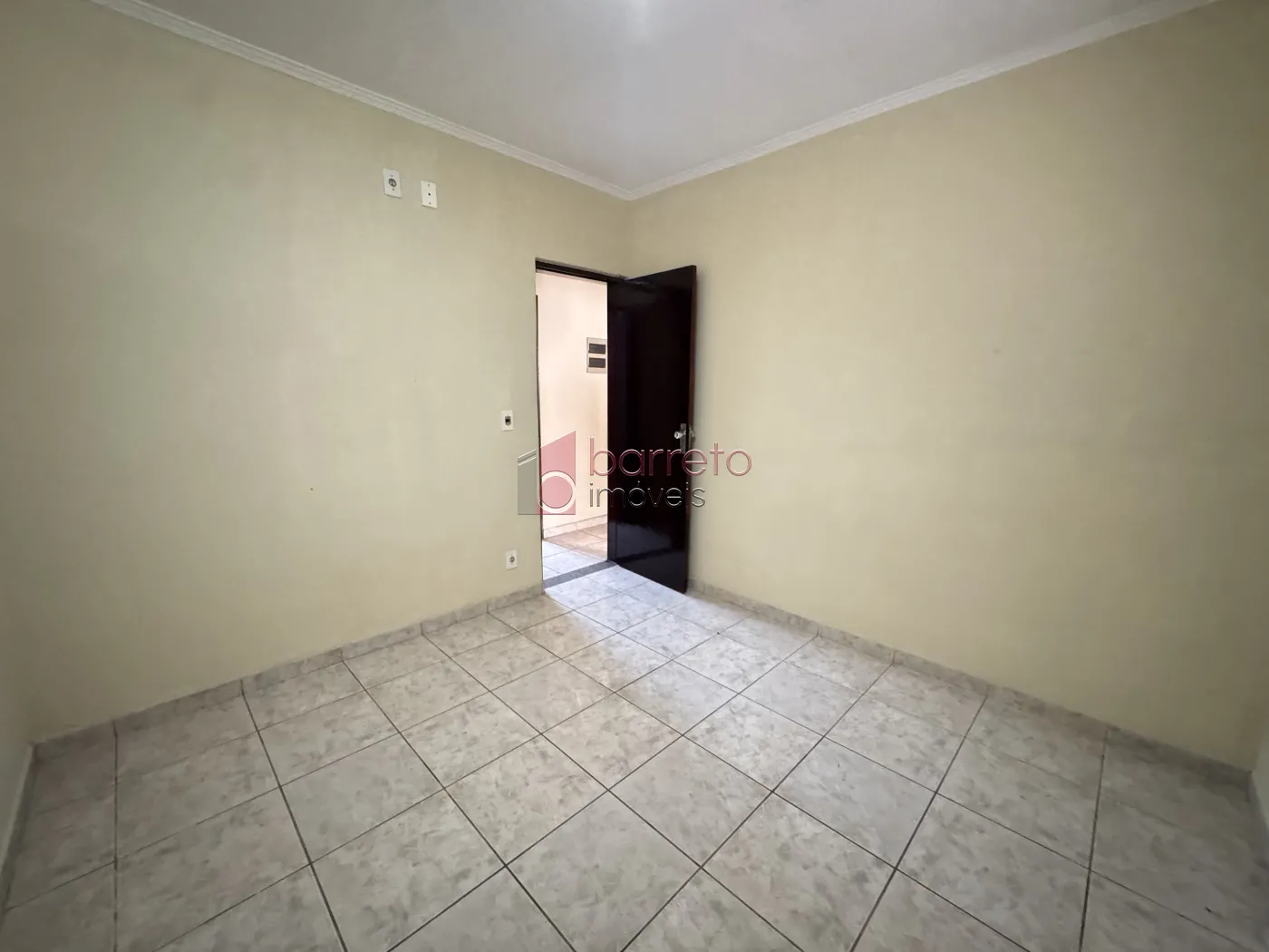 CASA TÉRREA À VENDA NO BAIRRO TORRES DE SÃO JOSÉ EM JUNDIAÍ/SP