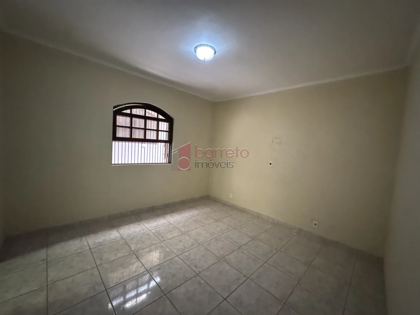 CASA TÉRREA À VENDA NO BAIRRO TORRES DE SÃO JOSÉ EM JUNDIAÍ/SP