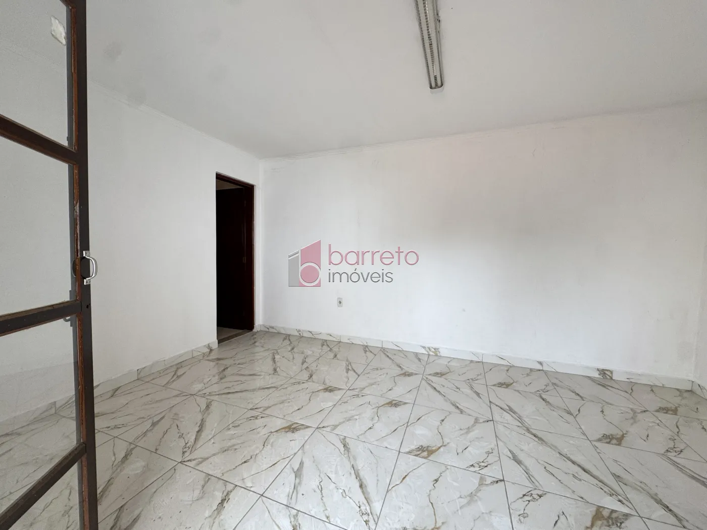 CASA TÉRREA À VENDA NO BAIRRO TORRES DE SÃO JOSÉ EM JUNDIAÍ/SP