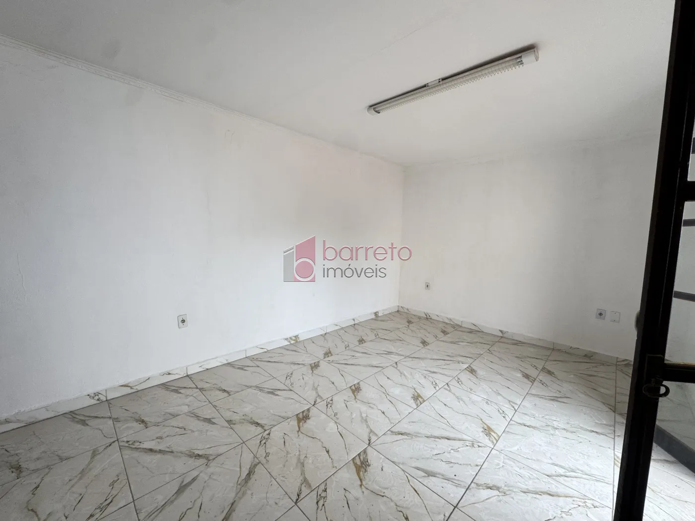 CASA TÉRREA À VENDA NO BAIRRO TORRES DE SÃO JOSÉ EM JUNDIAÍ/SP