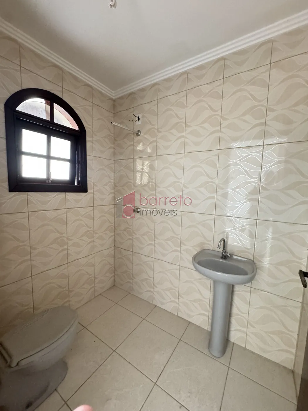 CASA TÉRREA À VENDA NO BAIRRO TORRES DE SÃO JOSÉ EM JUNDIAÍ/SP
