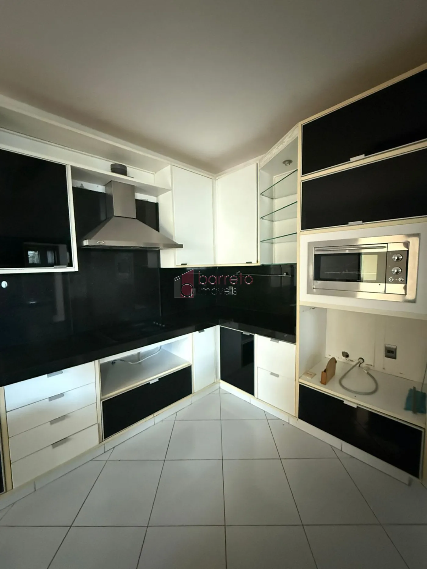 CASA À VENDA NO JARDIM BRASIL EM JUNDIAÍ/SP