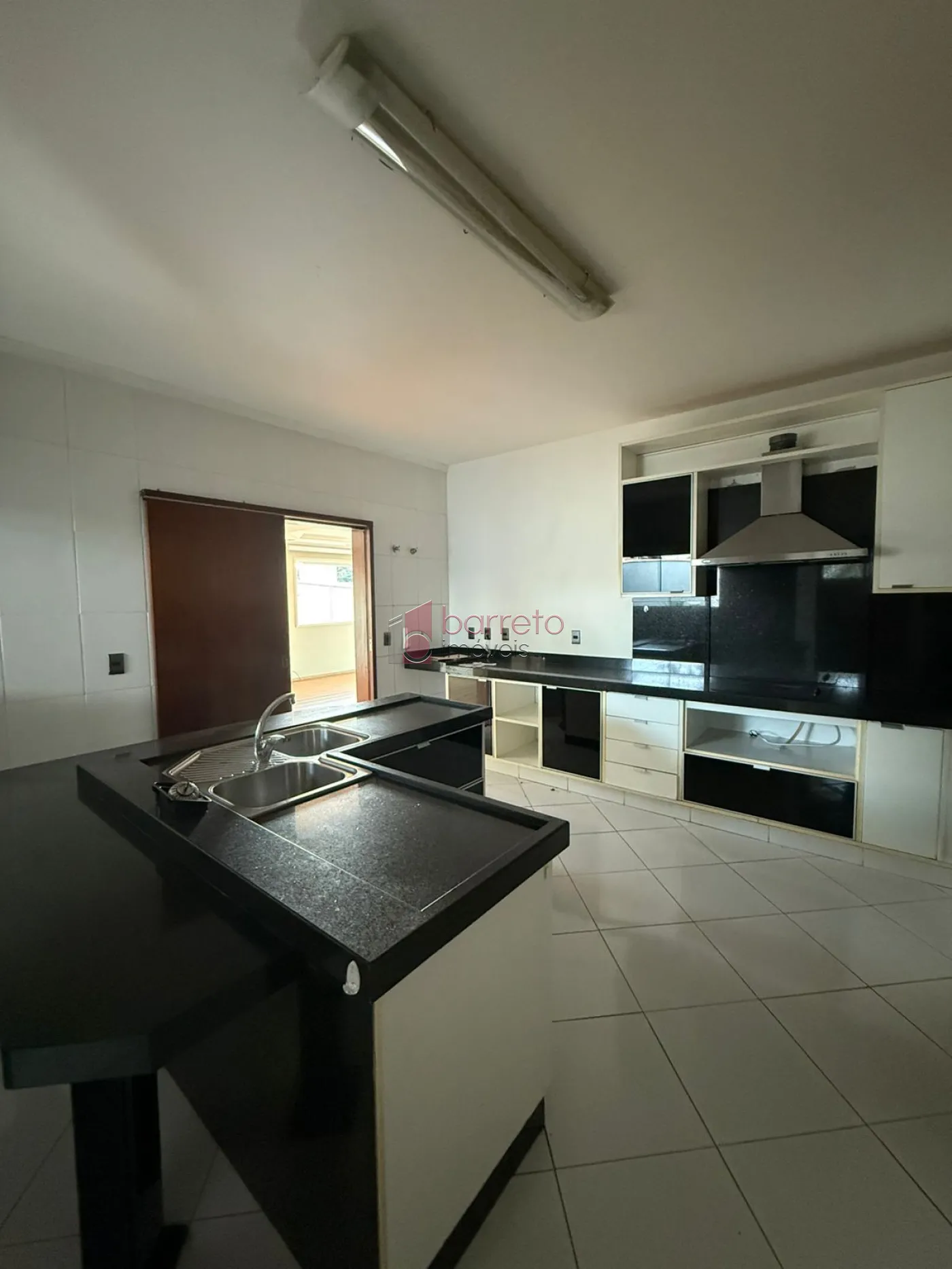 CASA À VENDA NO JARDIM BRASIL EM JUNDIAÍ/SP