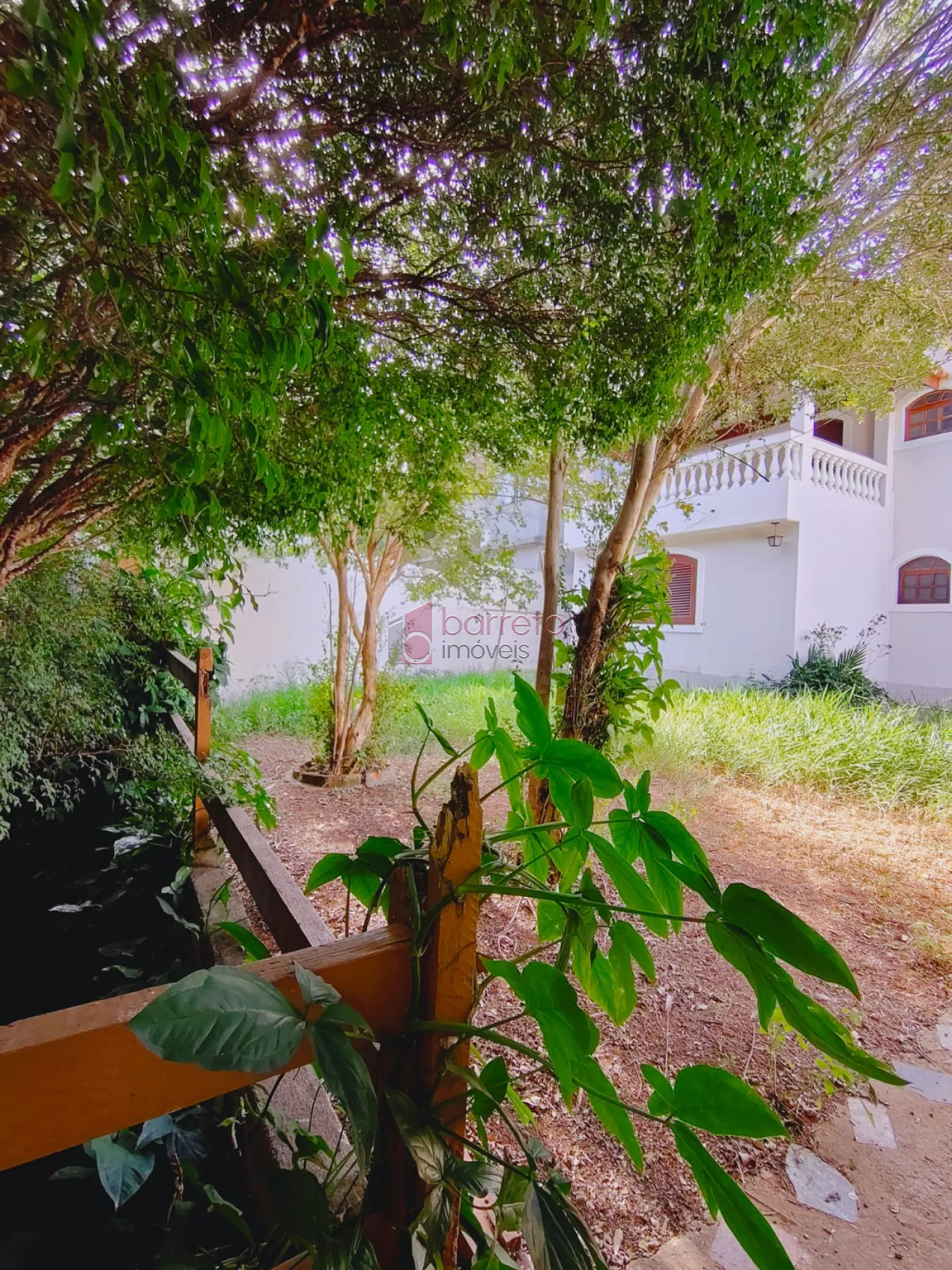 CASA À VENDA NO BAIRRO TORRES DE SÃO JOSÉ – JUNDIAÍ/SP