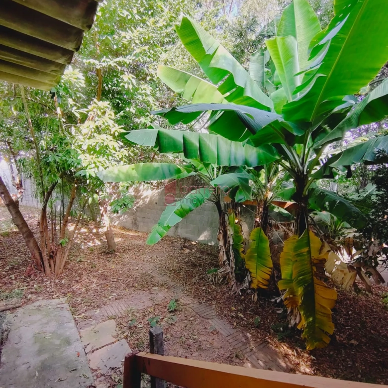 CASA À VENDA NO BAIRRO TORRES DE SÃO JOSÉ – JUNDIAÍ/SP