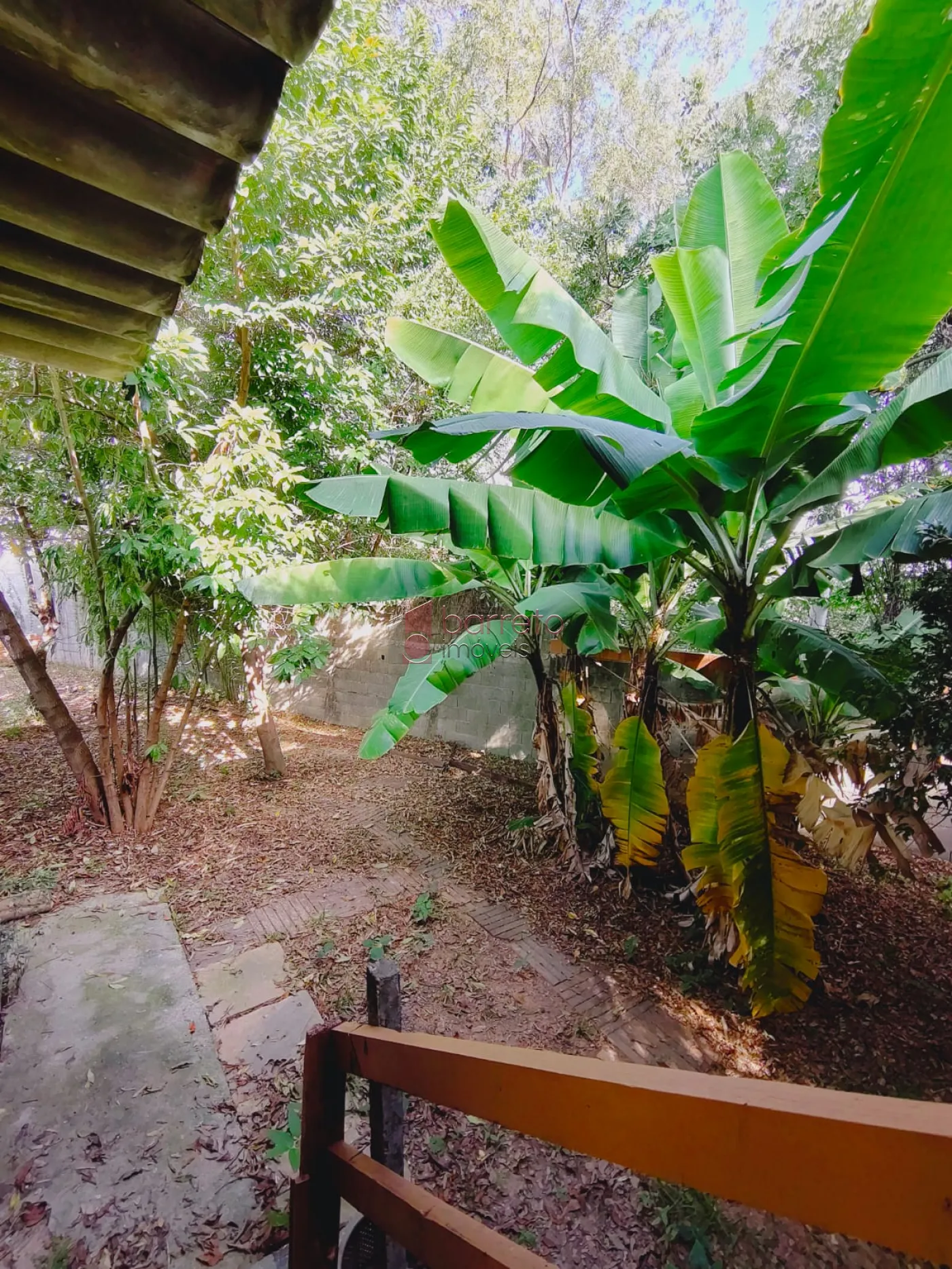 CASA À VENDA NO BAIRRO TORRES DE SÃO JOSÉ – JUNDIAÍ/SP