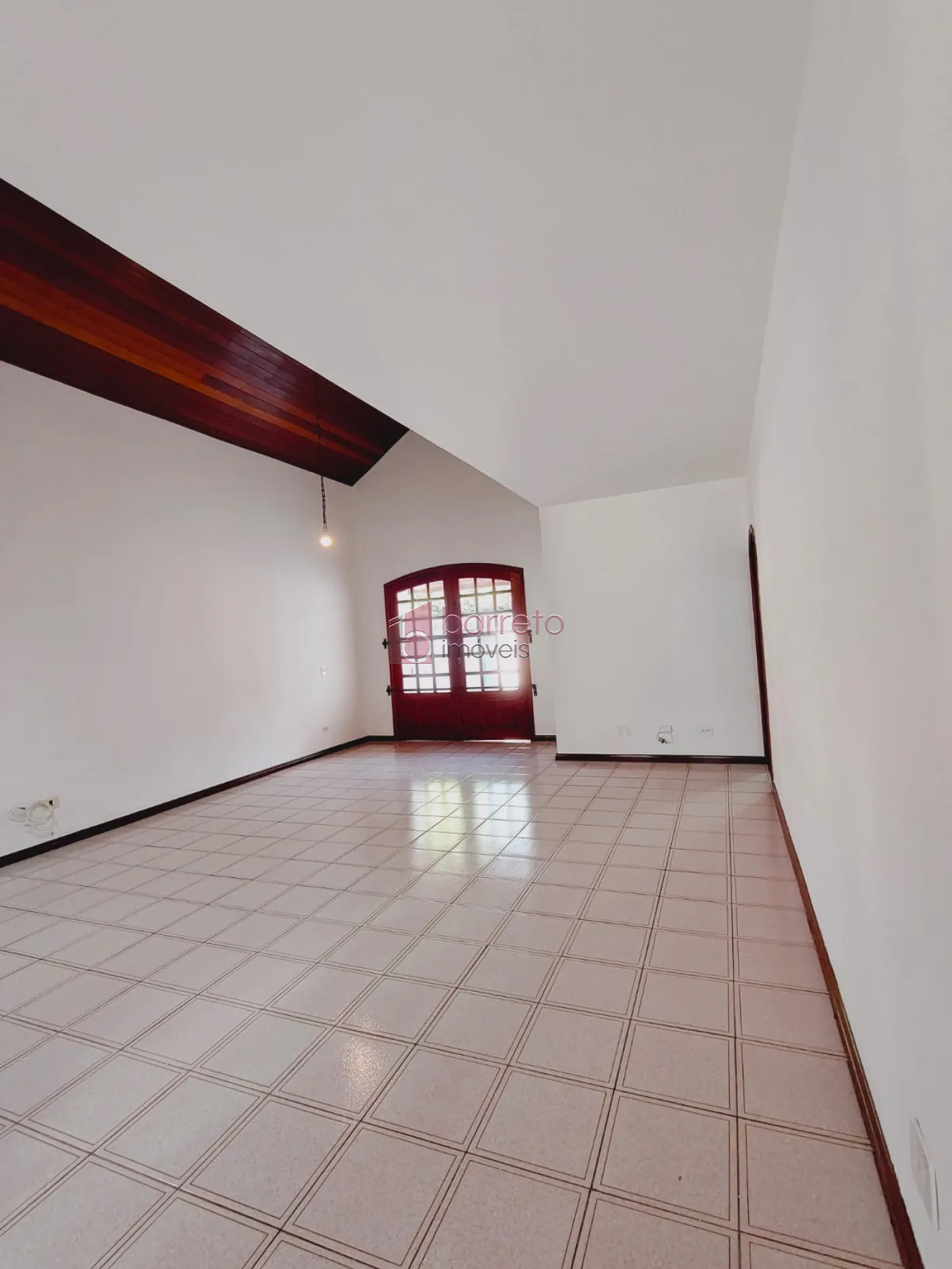 CASA À VENDA NO BAIRRO TORRES DE SÃO JOSÉ – JUNDIAÍ/SP