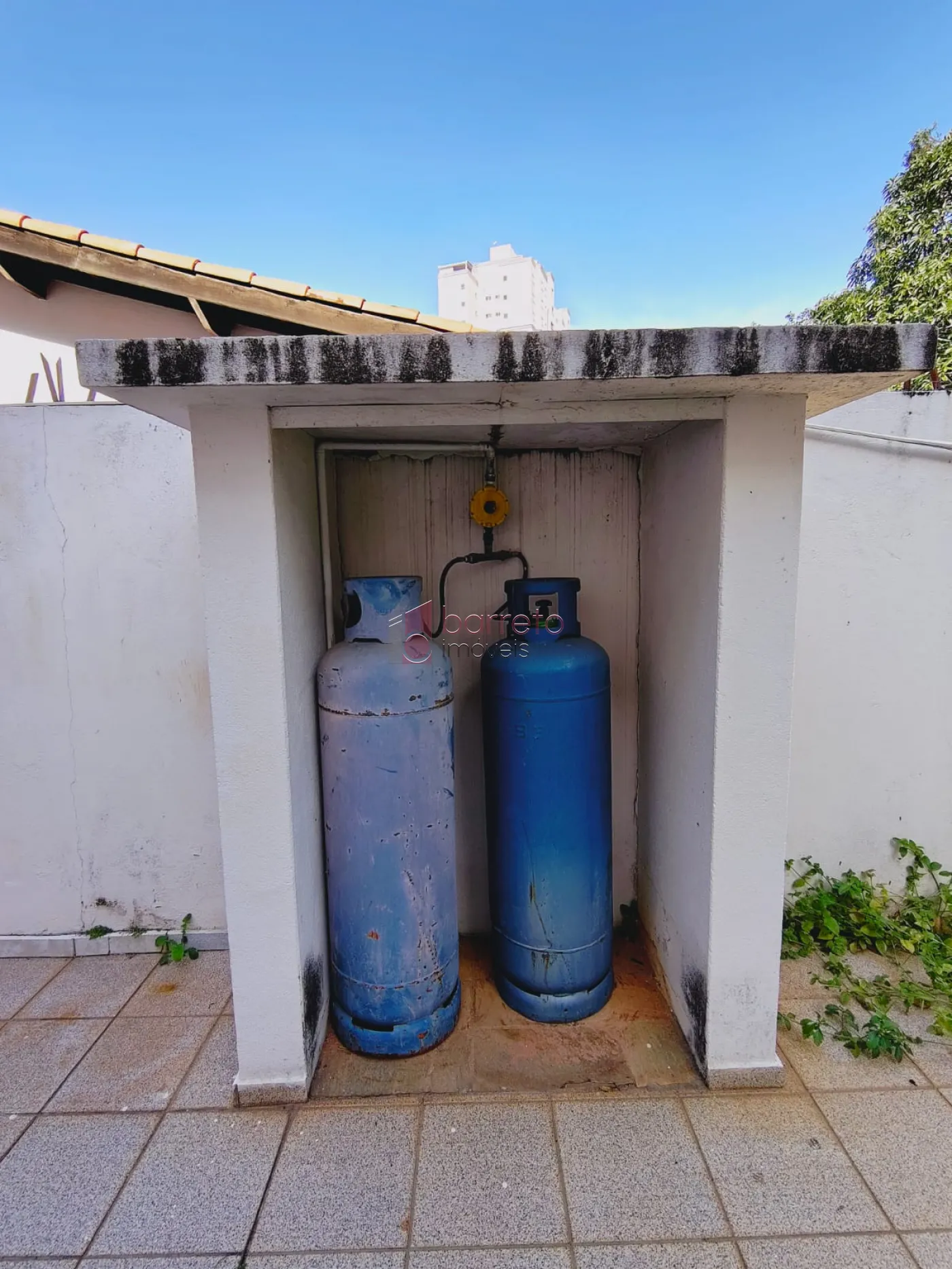 CASA À VENDA NO BAIRRO TORRES DE SÃO JOSÉ – JUNDIAÍ/SP