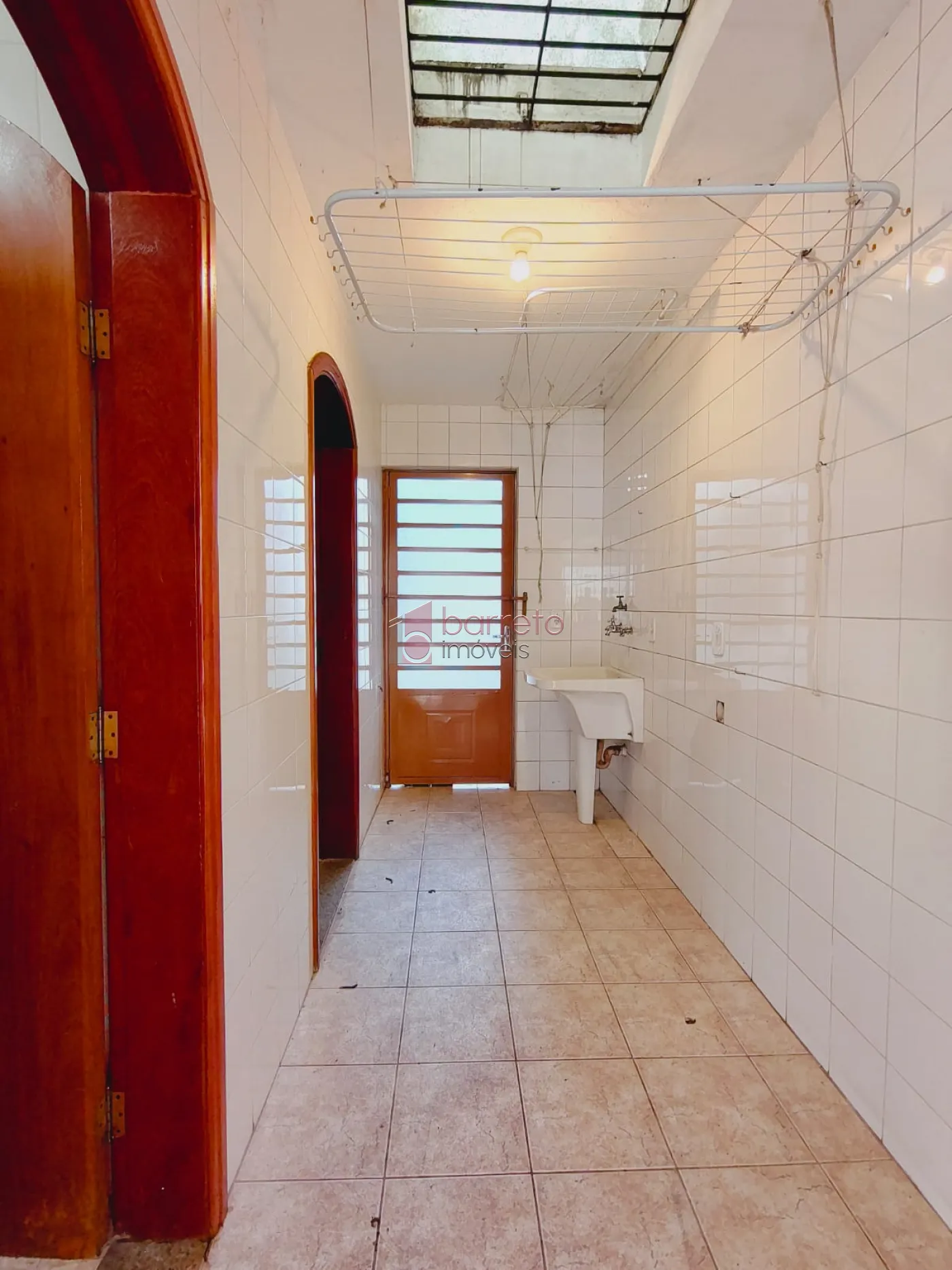 CASA À VENDA NO BAIRRO TORRES DE SÃO JOSÉ – JUNDIAÍ/SP