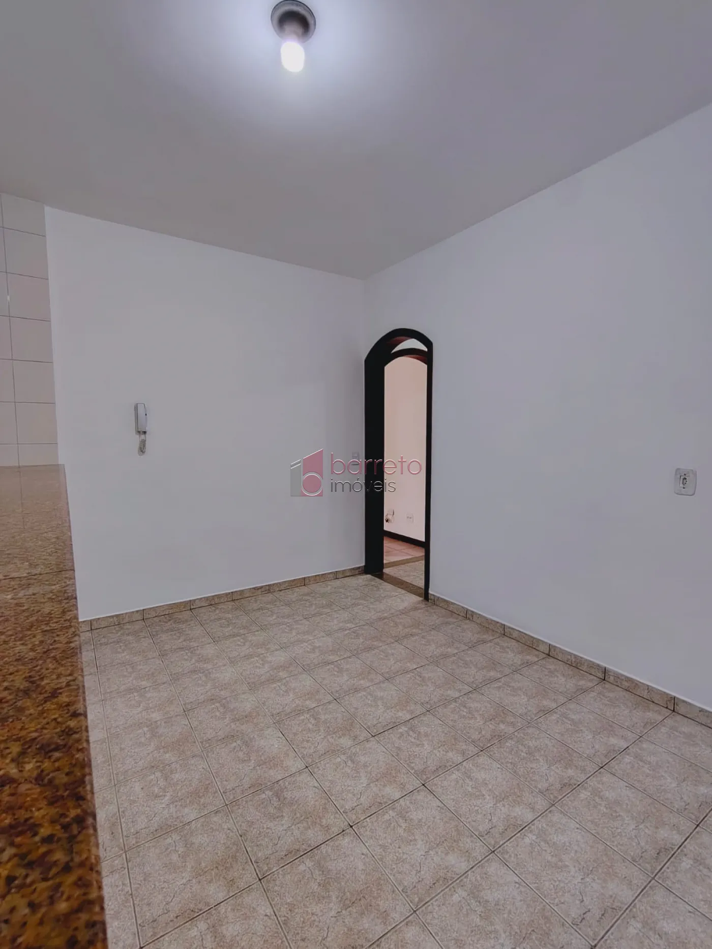 CASA À VENDA NO BAIRRO TORRES DE SÃO JOSÉ – JUNDIAÍ/SP